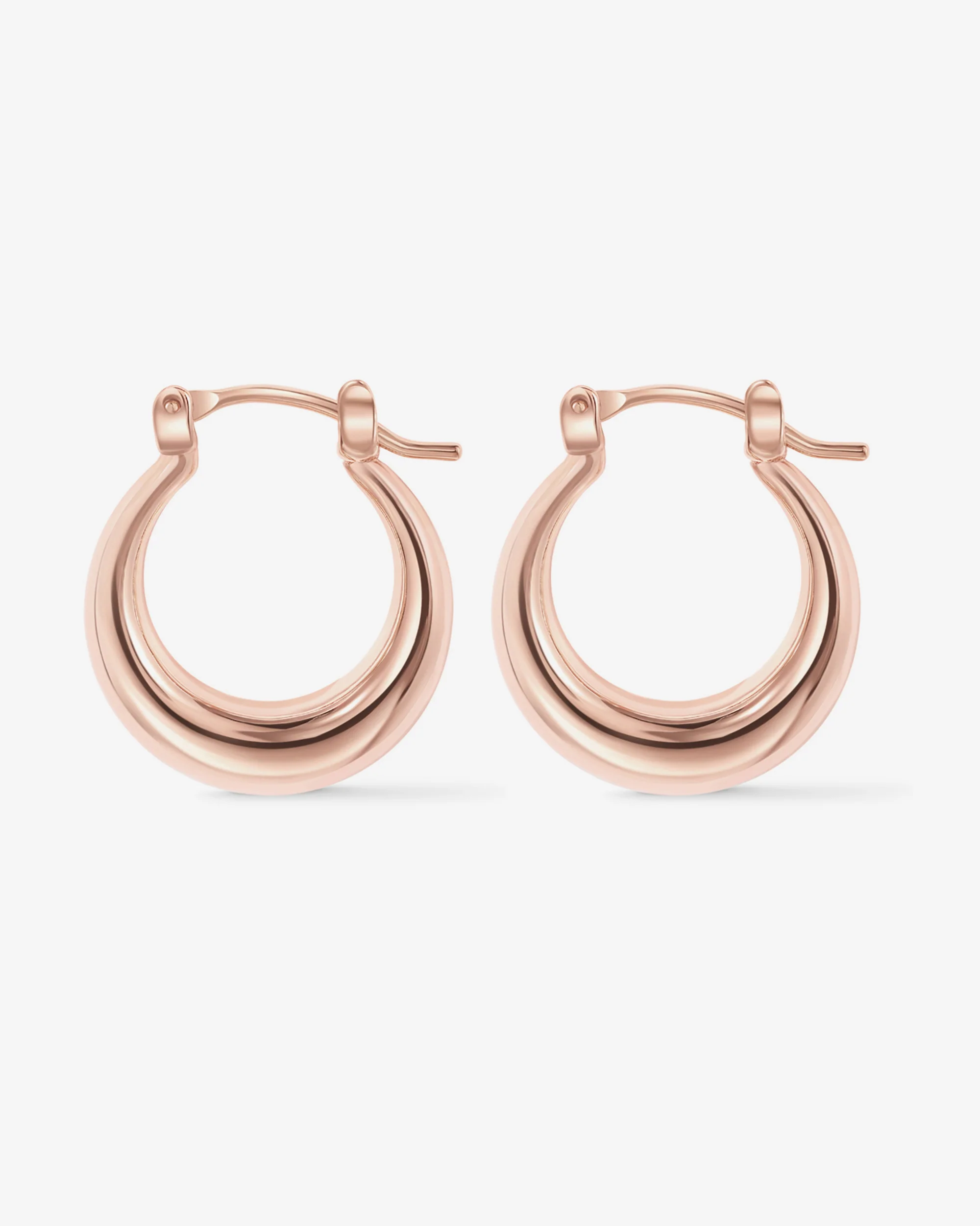 Luisa Hoops - Image 35