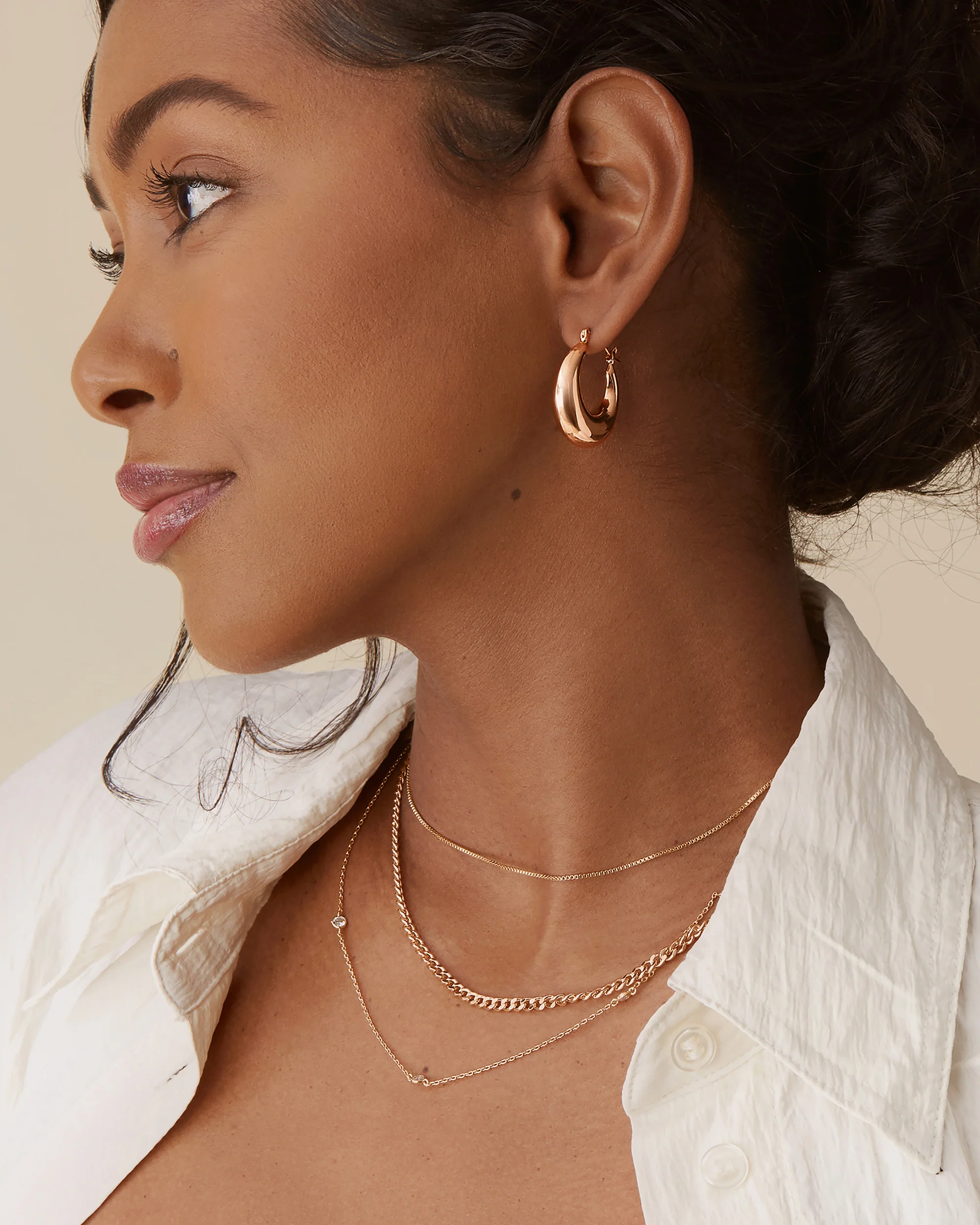 Luisa Hoops - Image 36