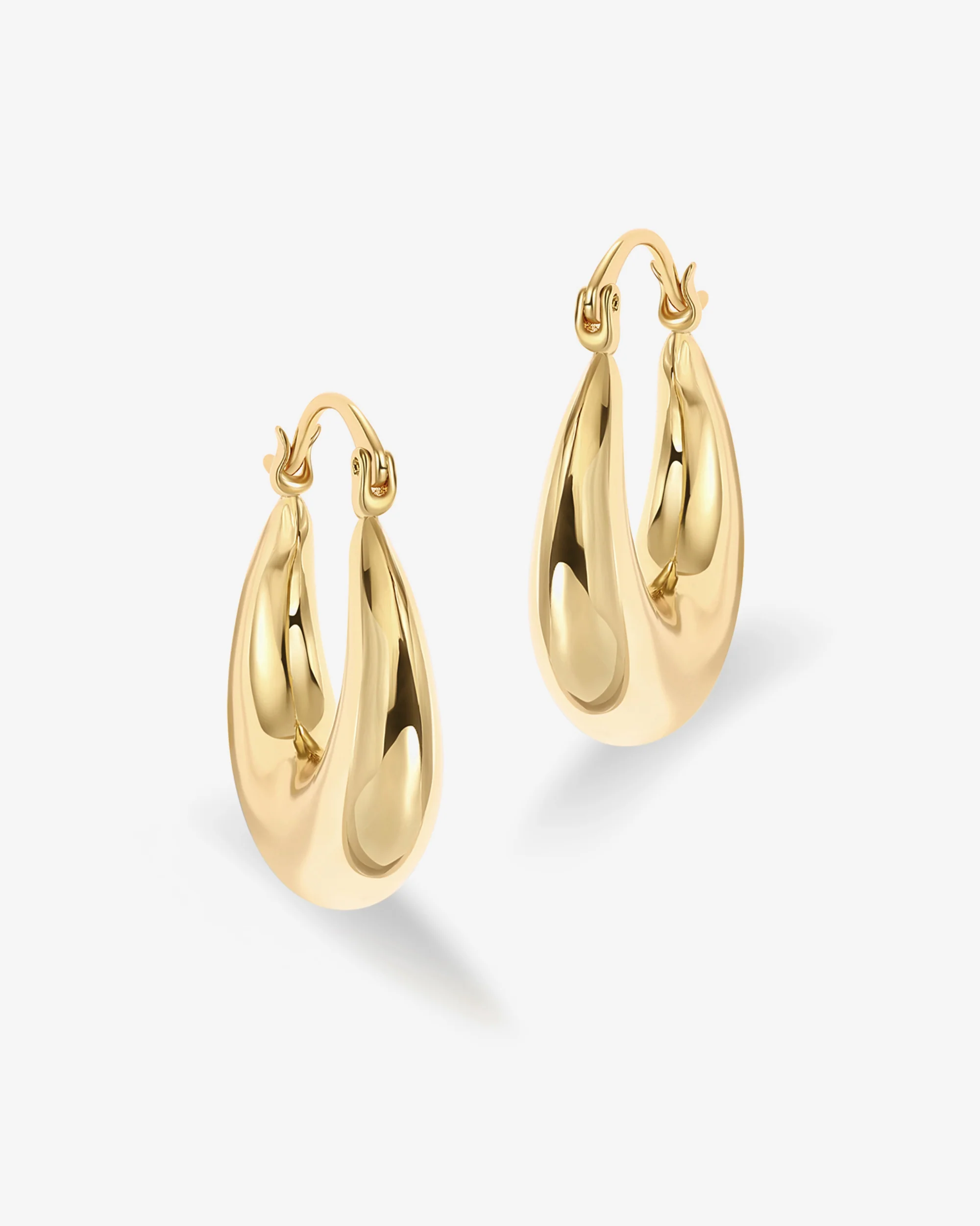 Luisa Hoops - Image 4