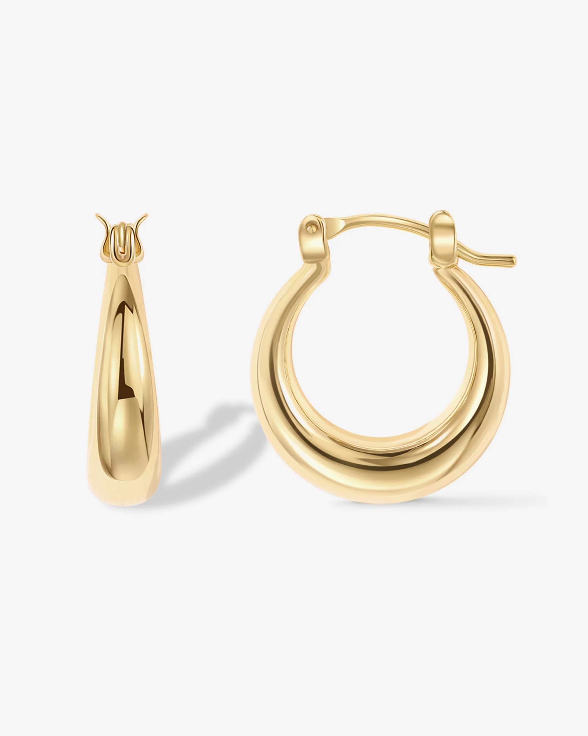 Luisa Hoops - Image 7