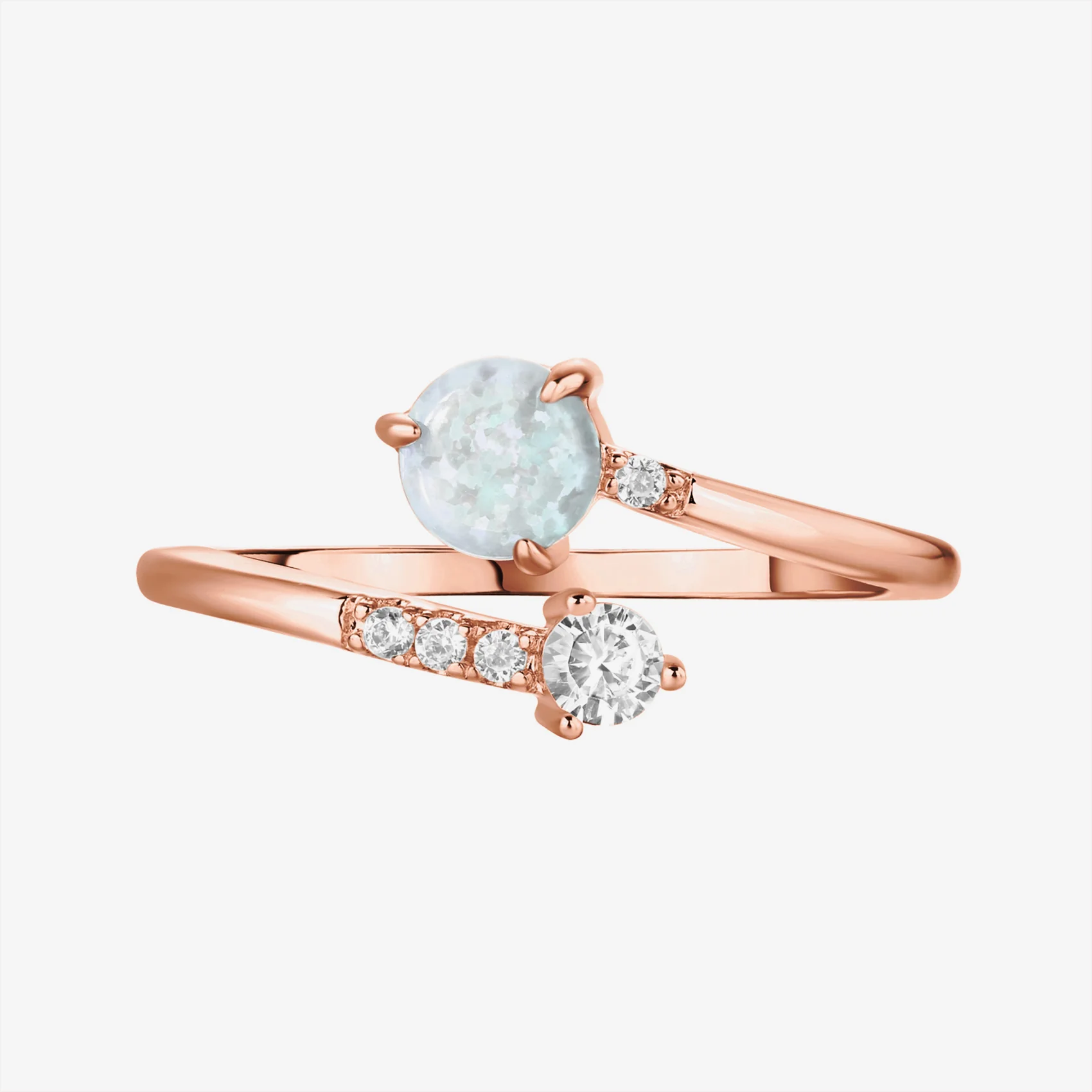 Luna Ring - Image 11