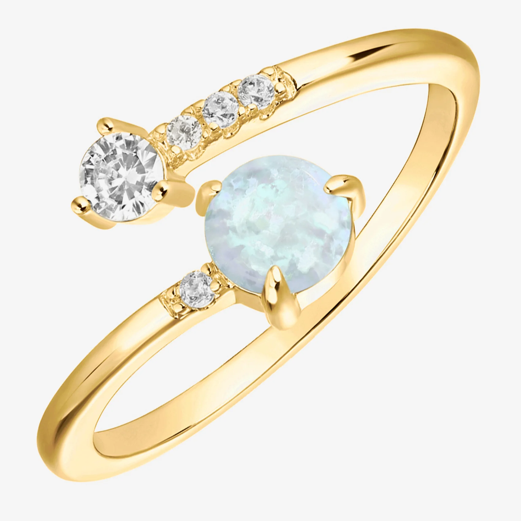 Luna Ring - Image 13