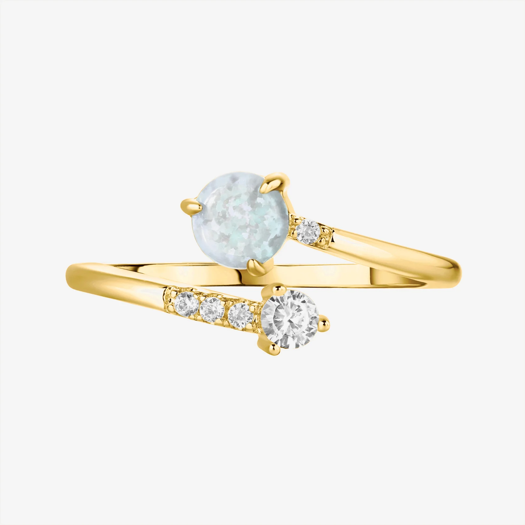 Luna Ring - Image 15