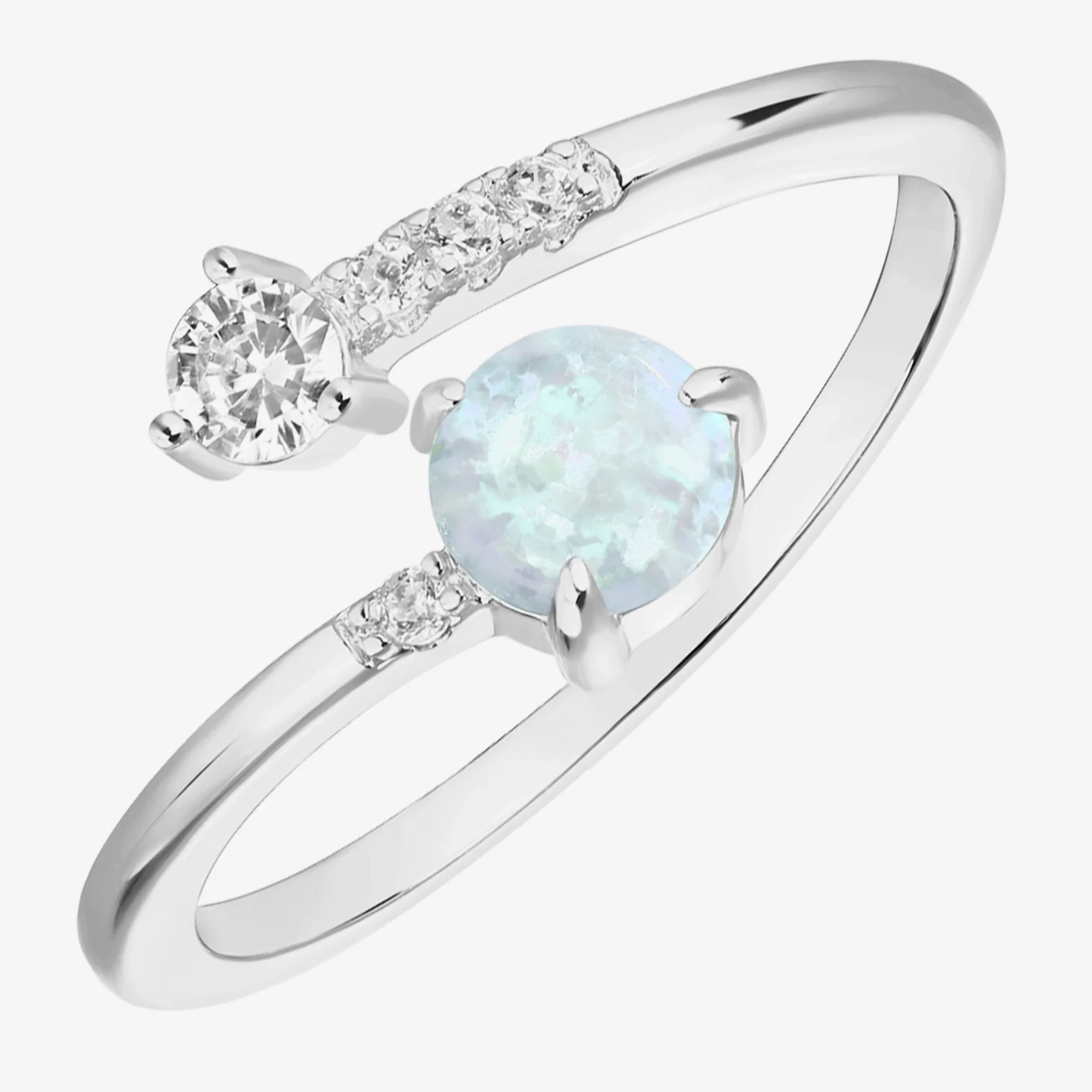 Luna Ring - Image 17
