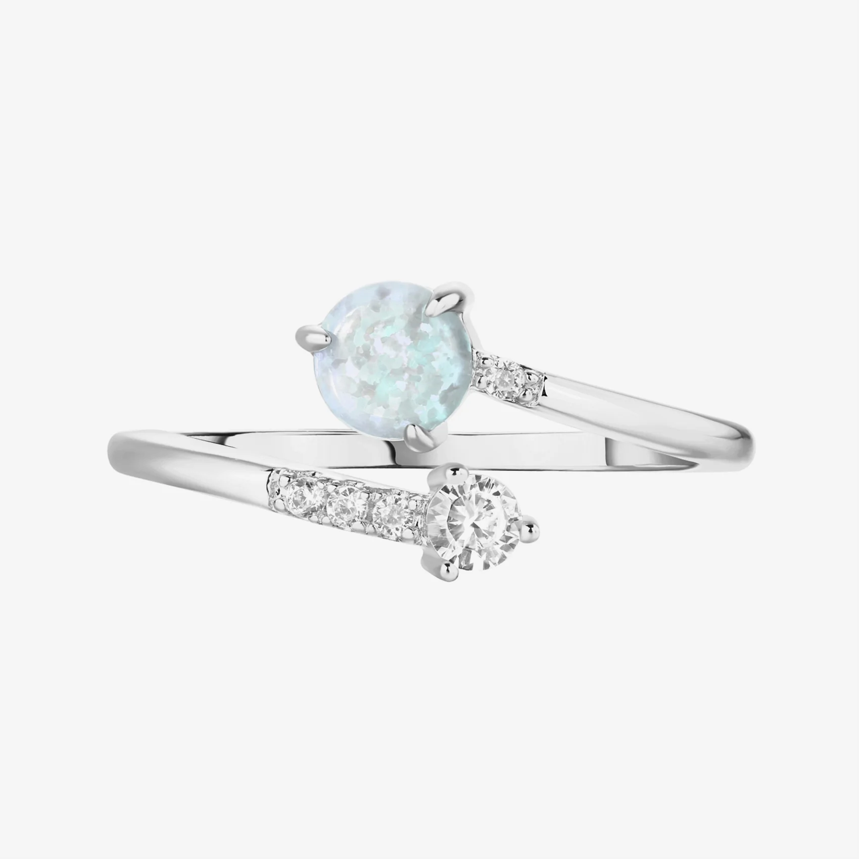 Luna Ring - Image 19