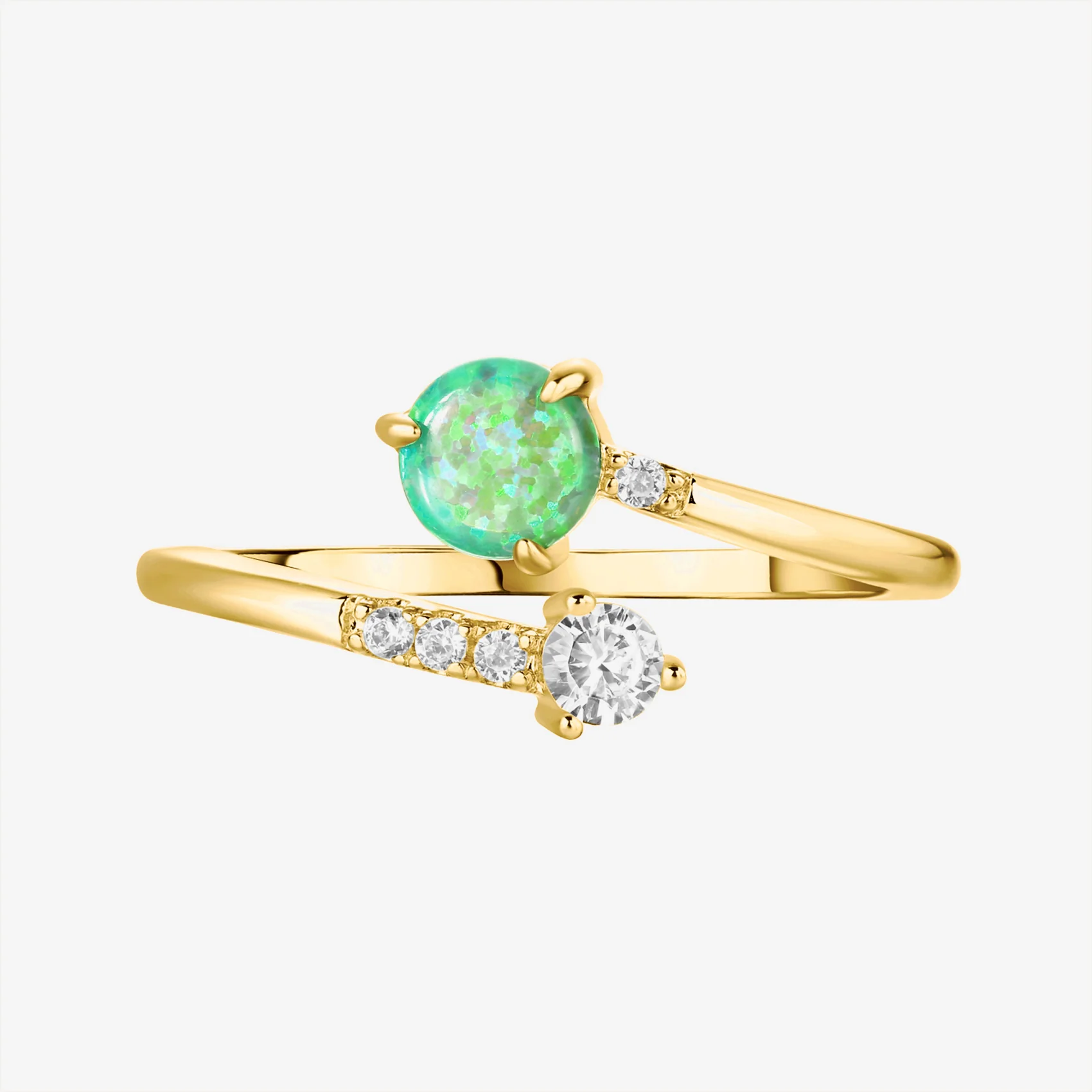 Luna Ring - Image 3