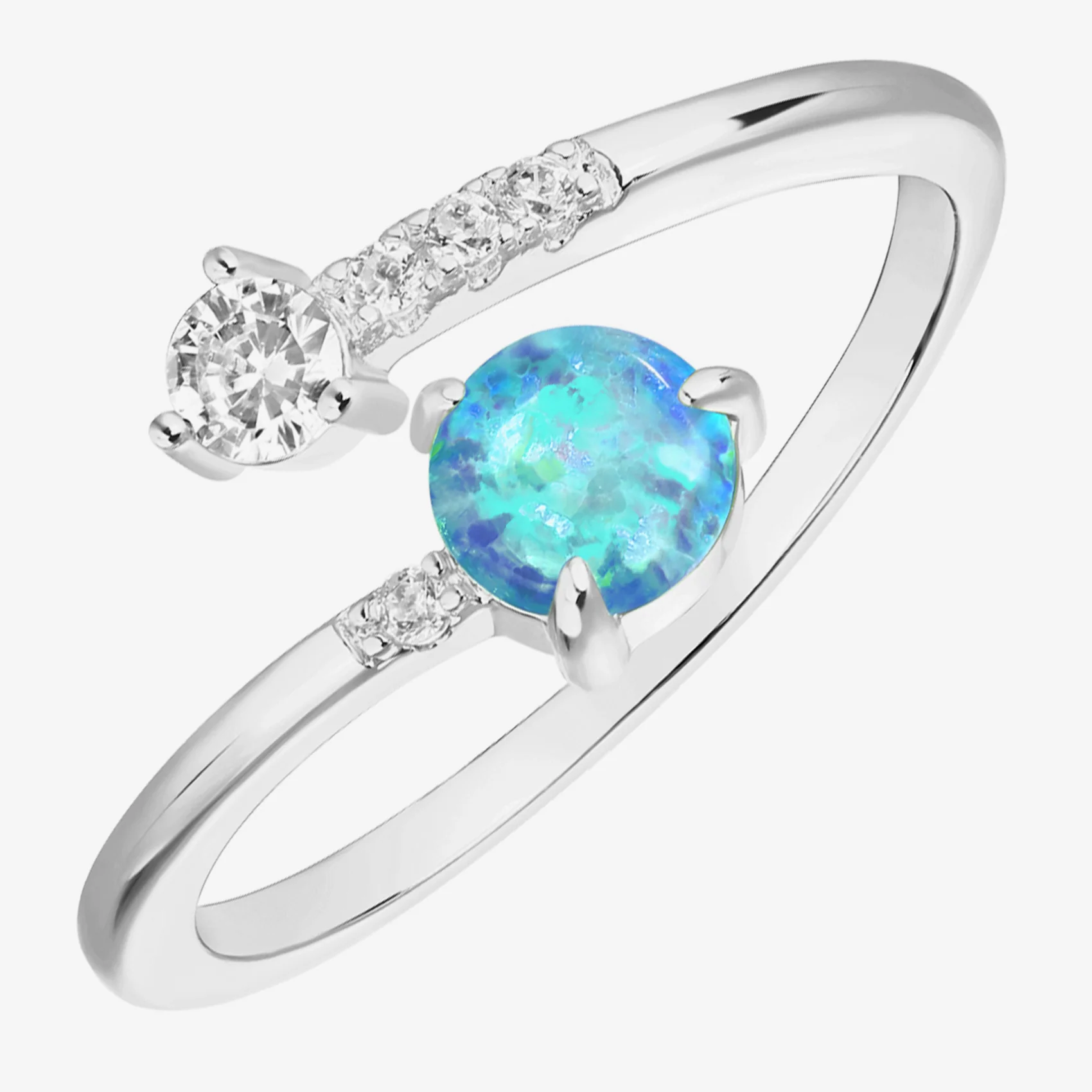 Luna Ring - Image 5