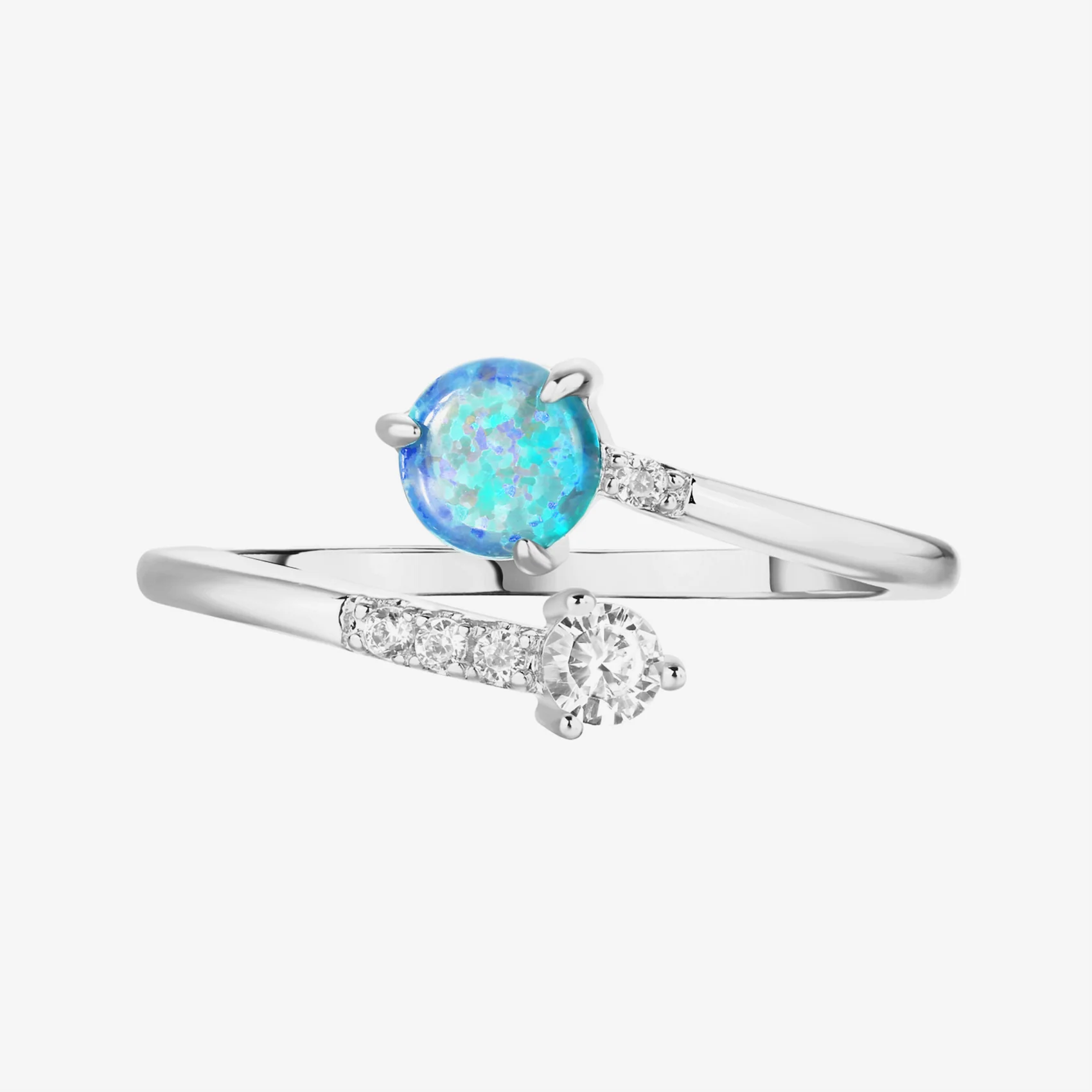 Luna Ring - Image 7