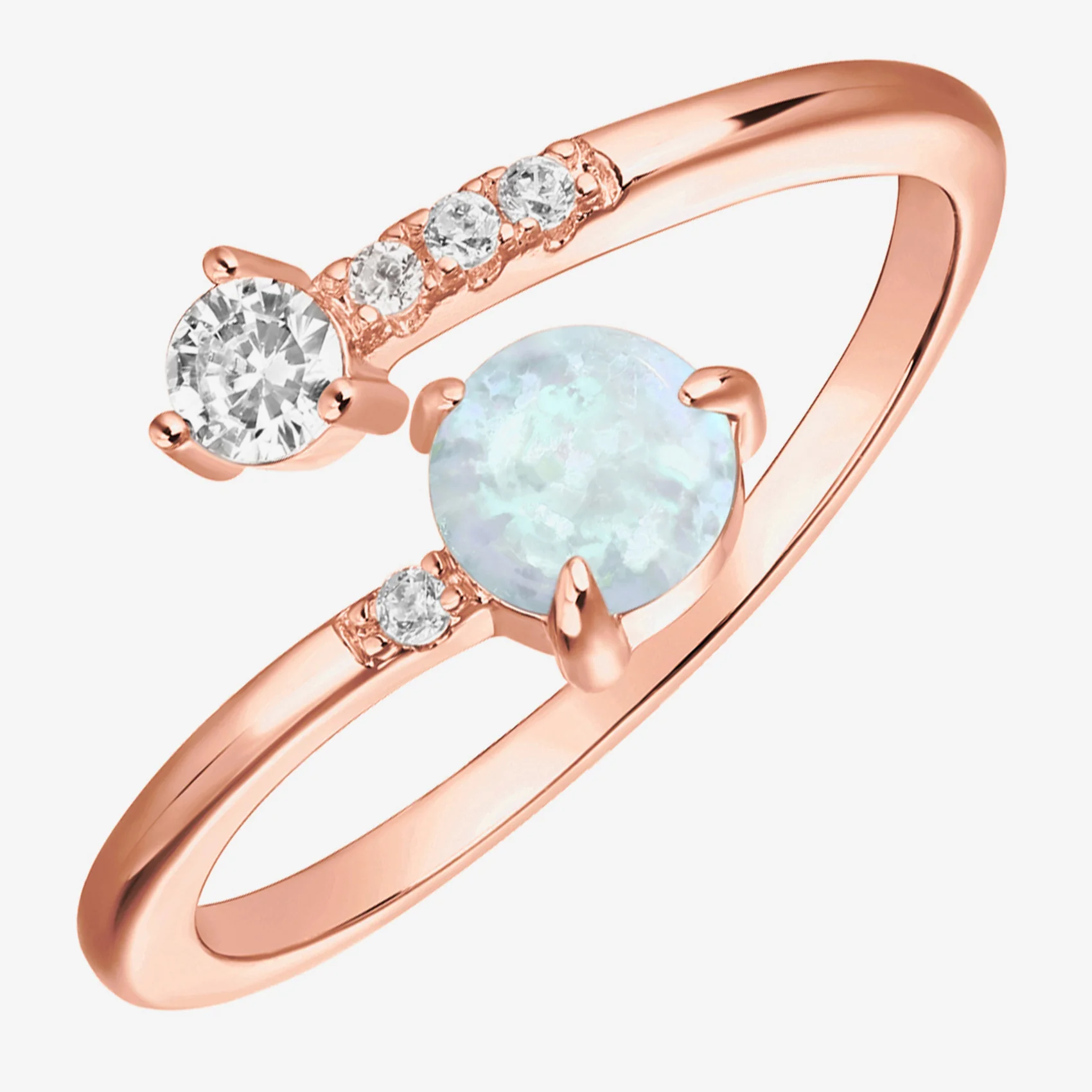 Luna Ring - Image 9