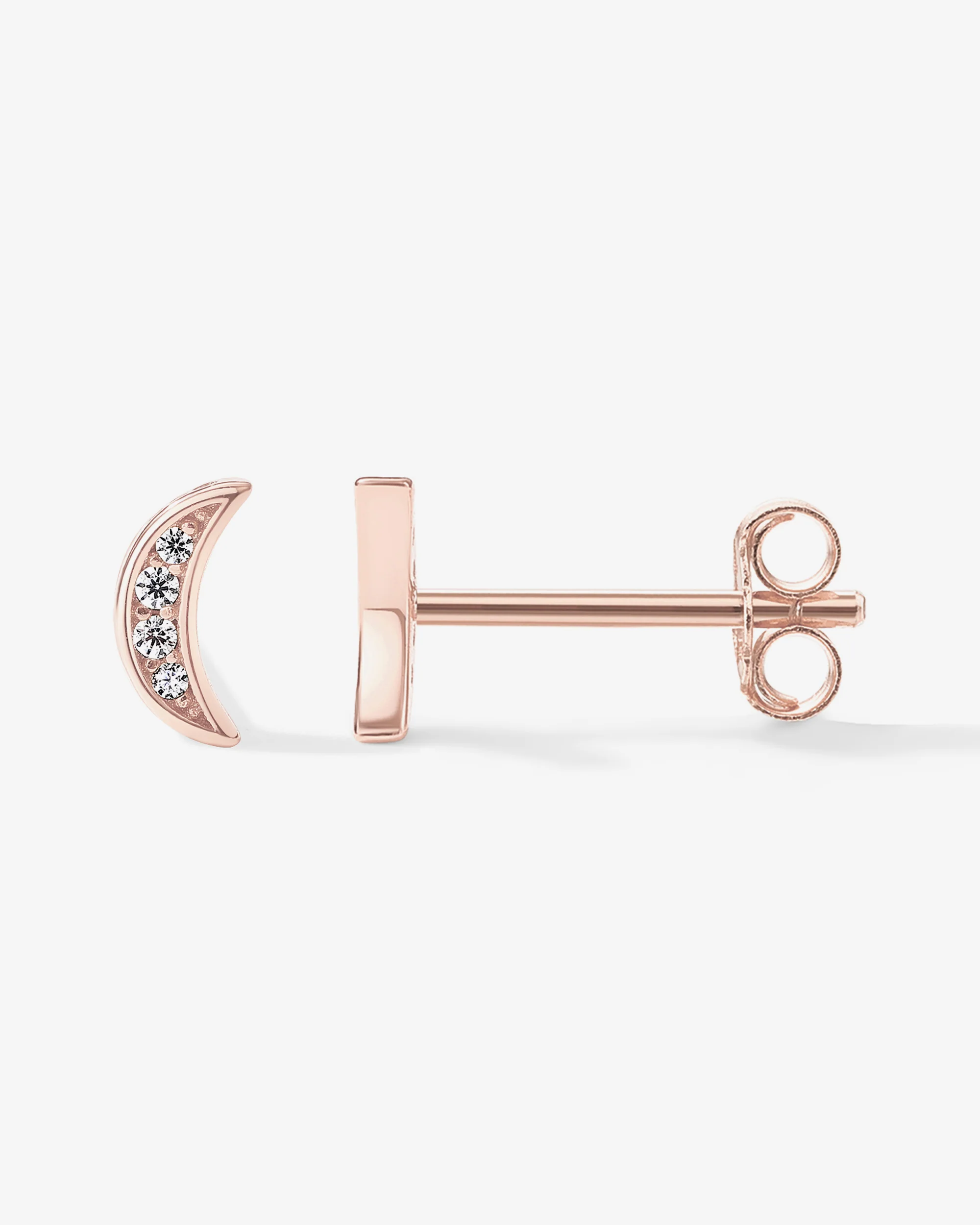 Luna Studs - Image 11