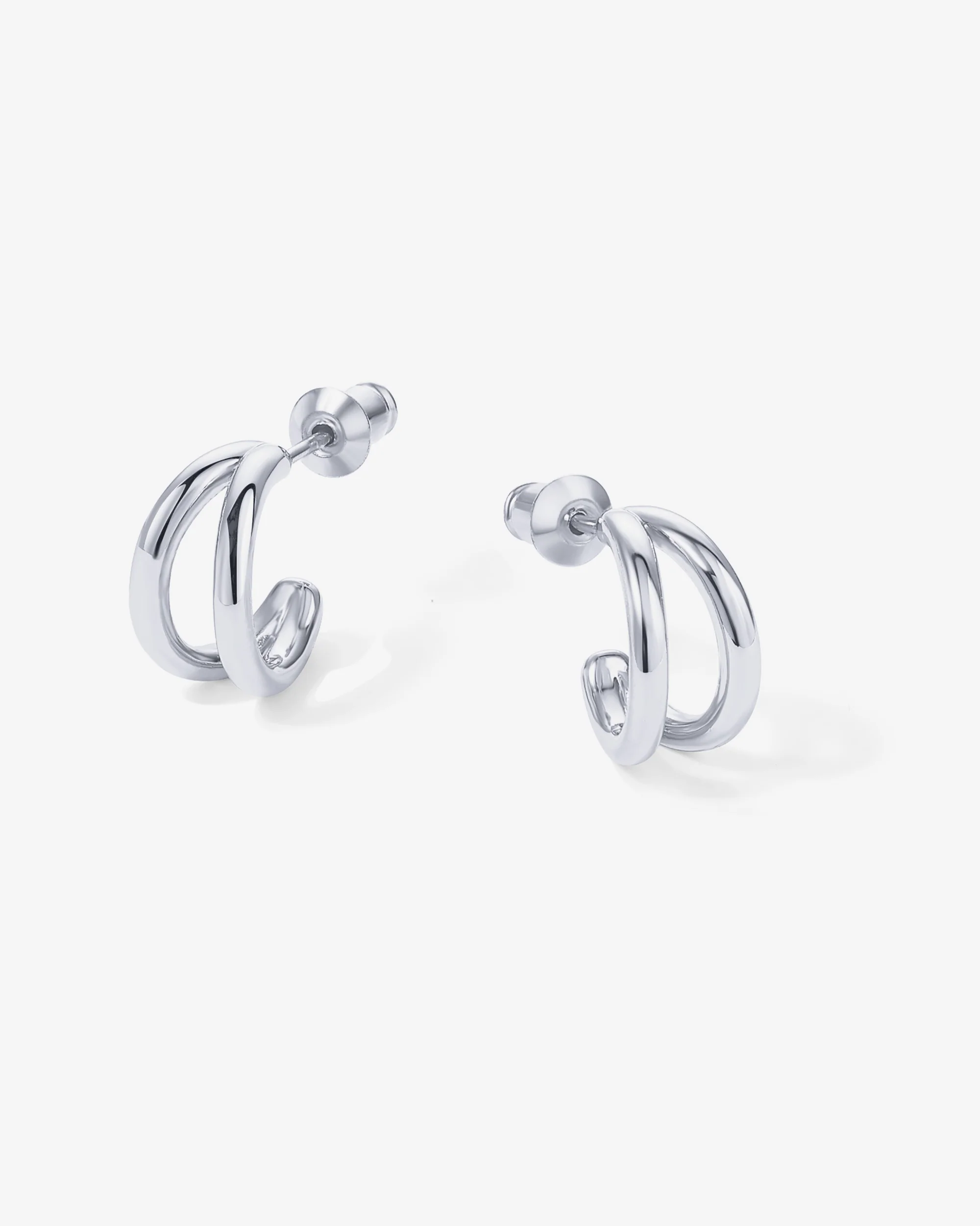 Mia Hoops - Image 11