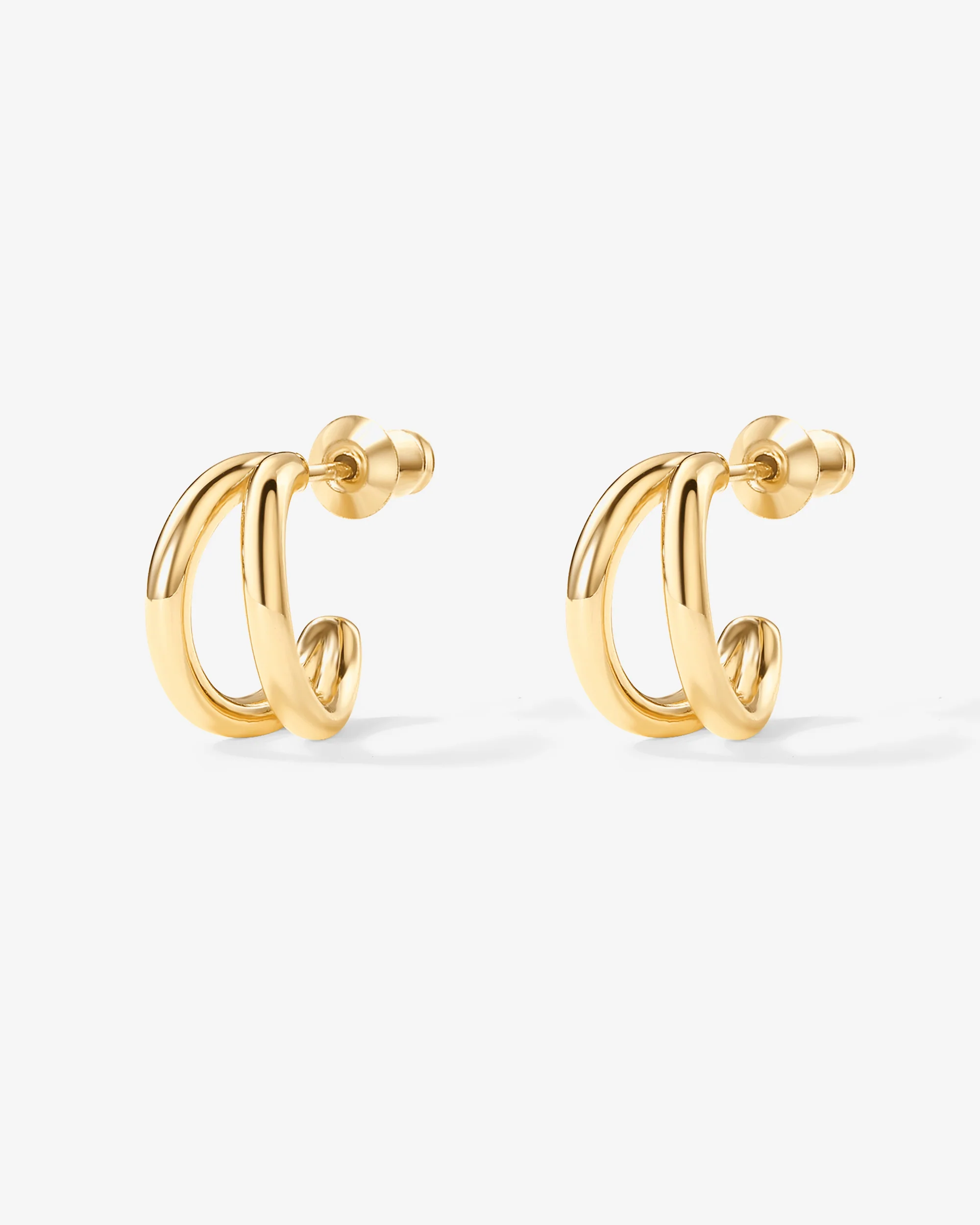 Mia Hoops - Image 3