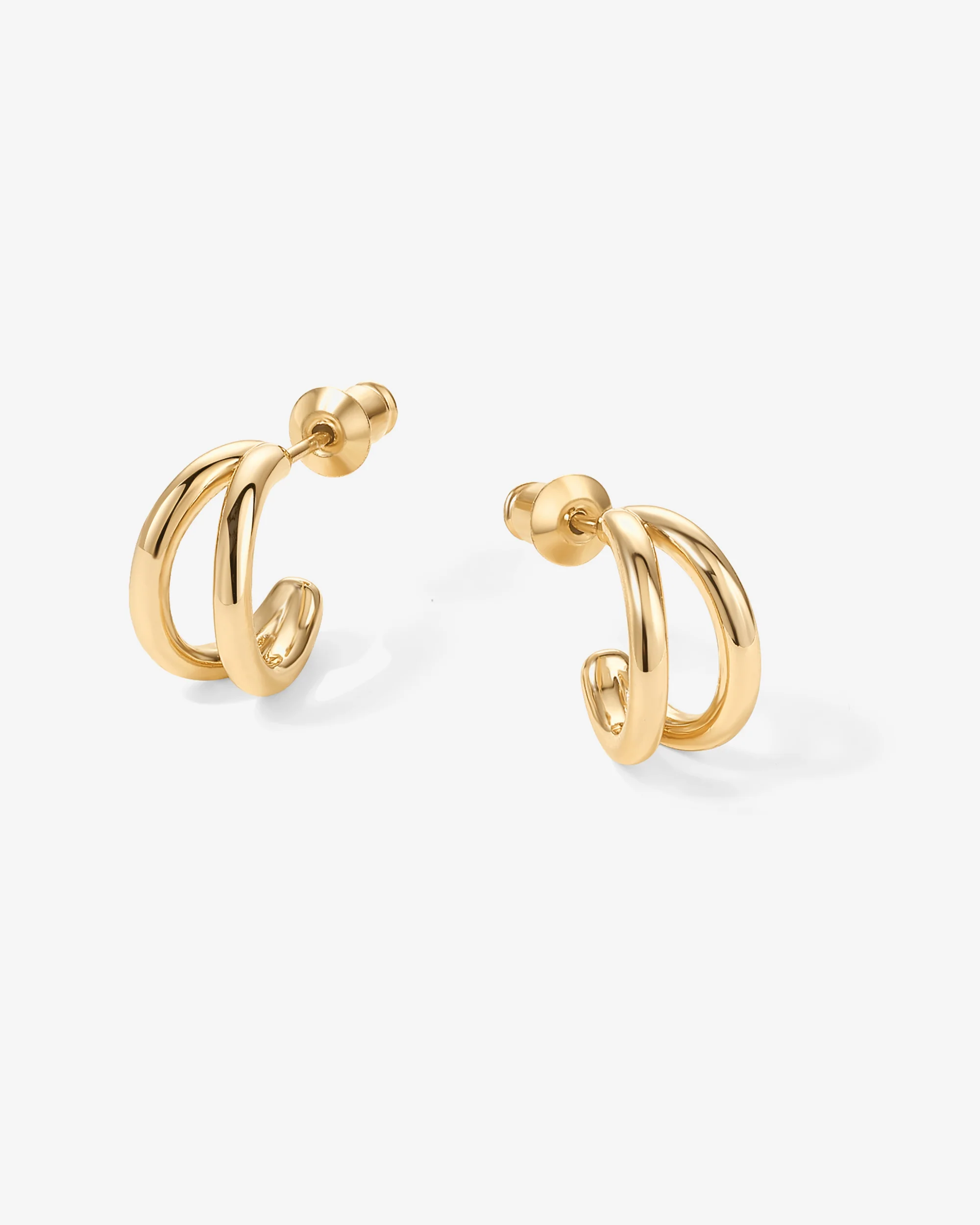 Mia Hoops - Image 4