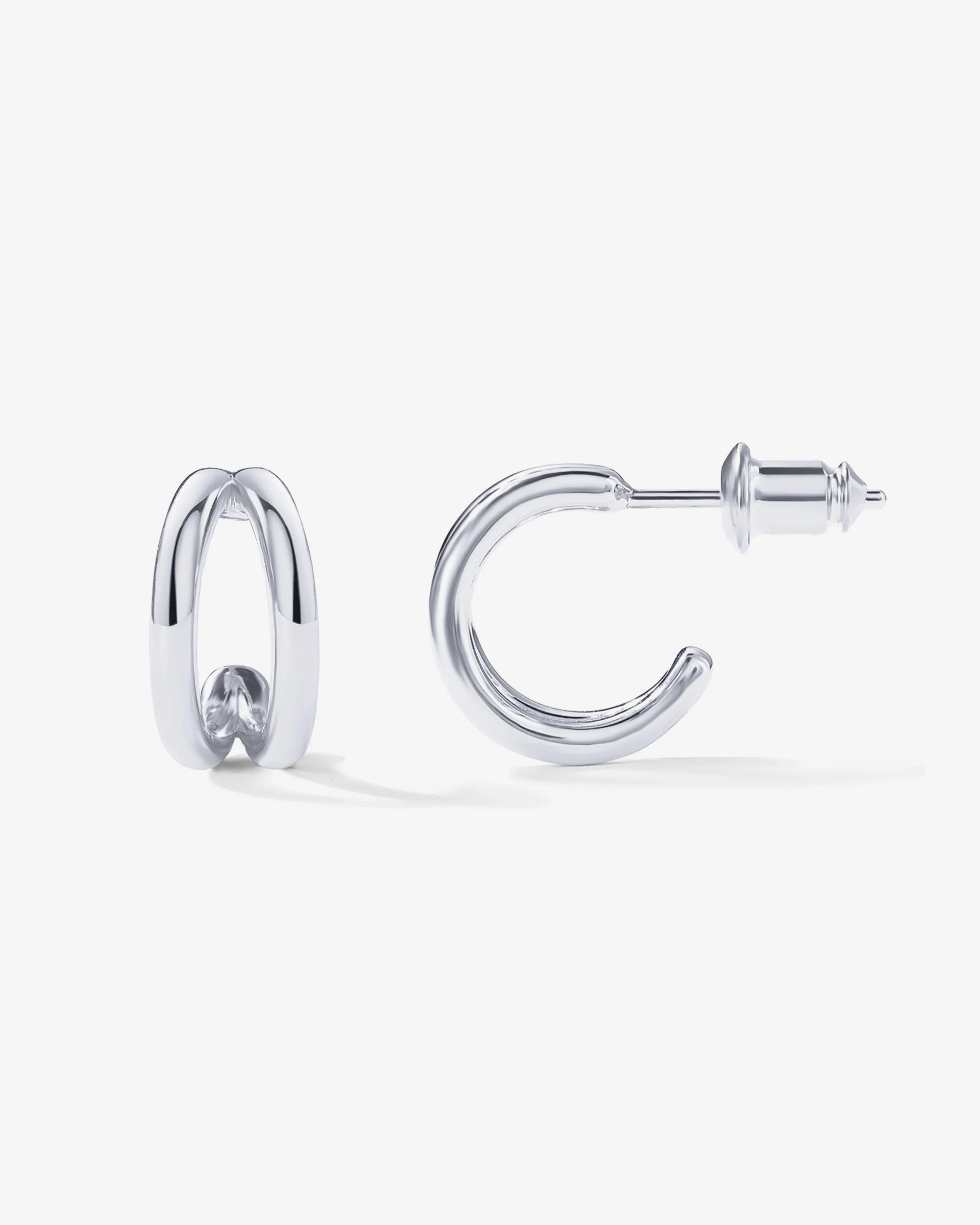 Mia Hoops - Image 7