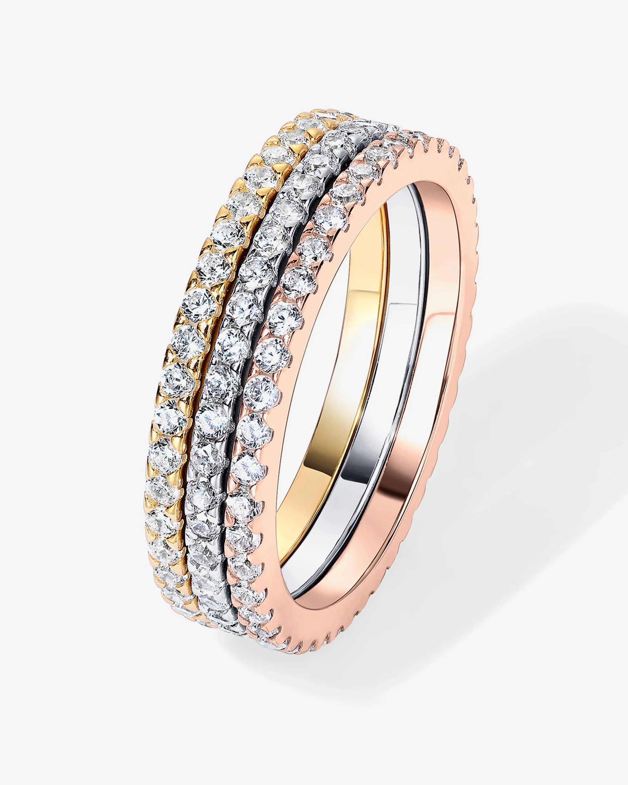 Mila Eternity Band - Image 13