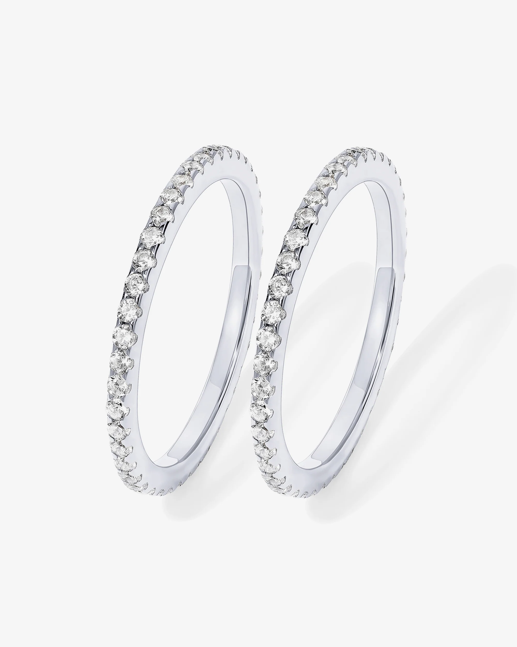 Mila Eternity Band - Image 21