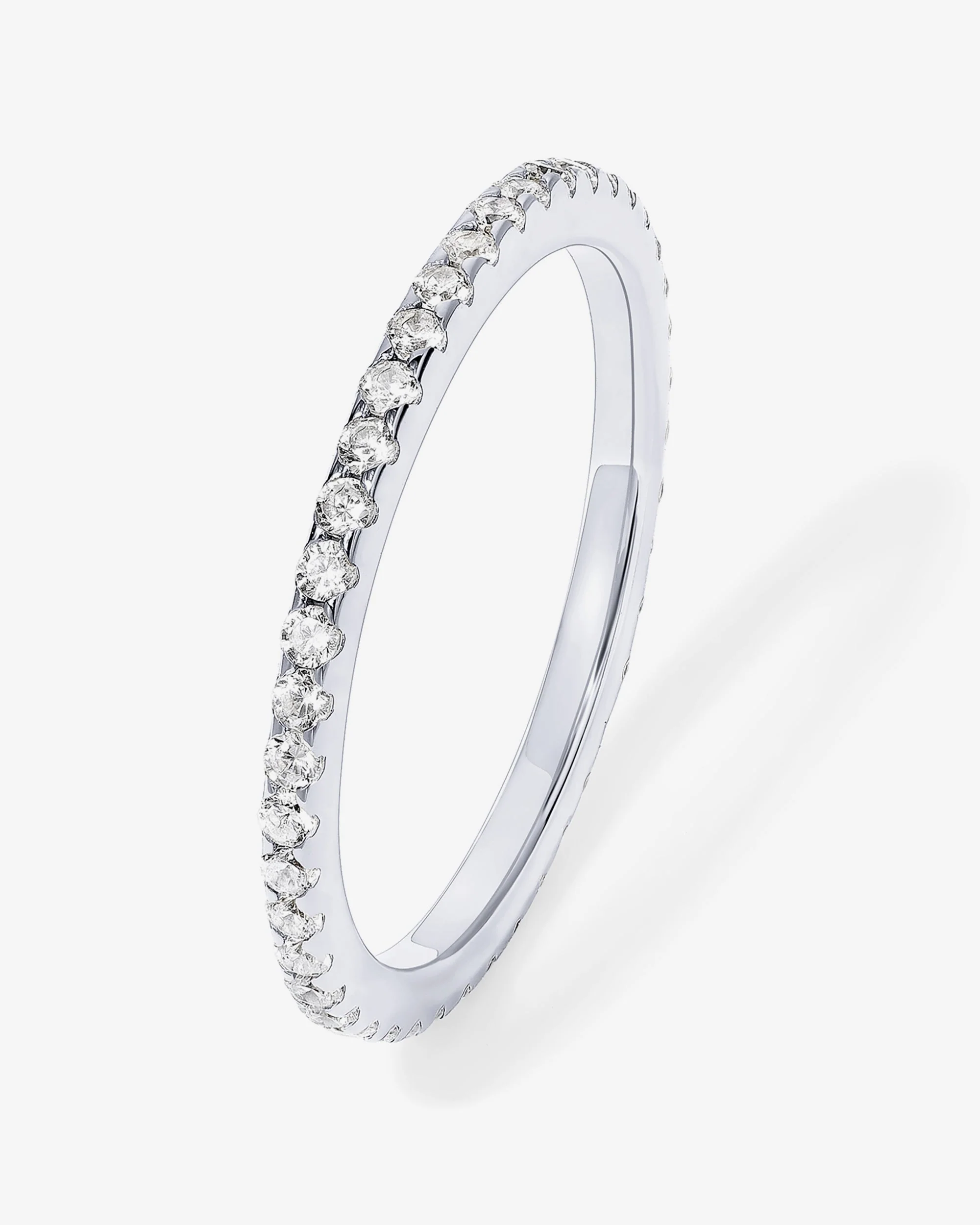 Mila Eternity Band - Image 5