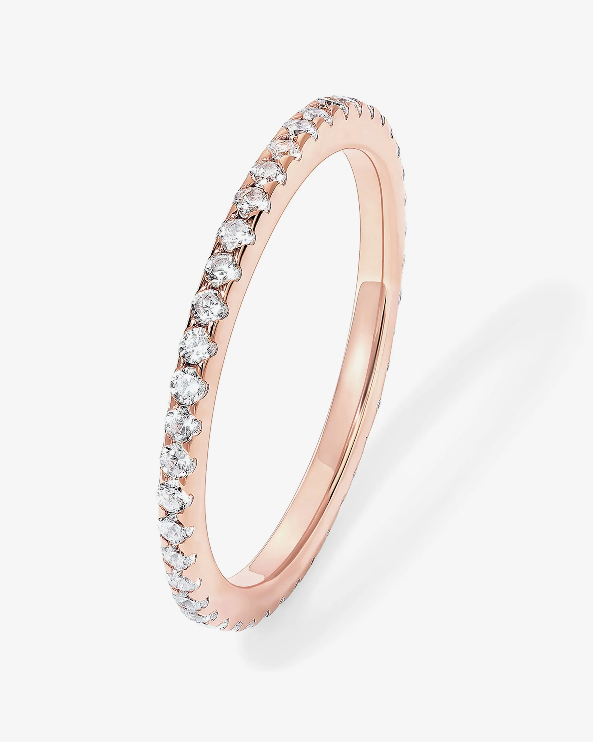 Mila Eternity Band - Image 9