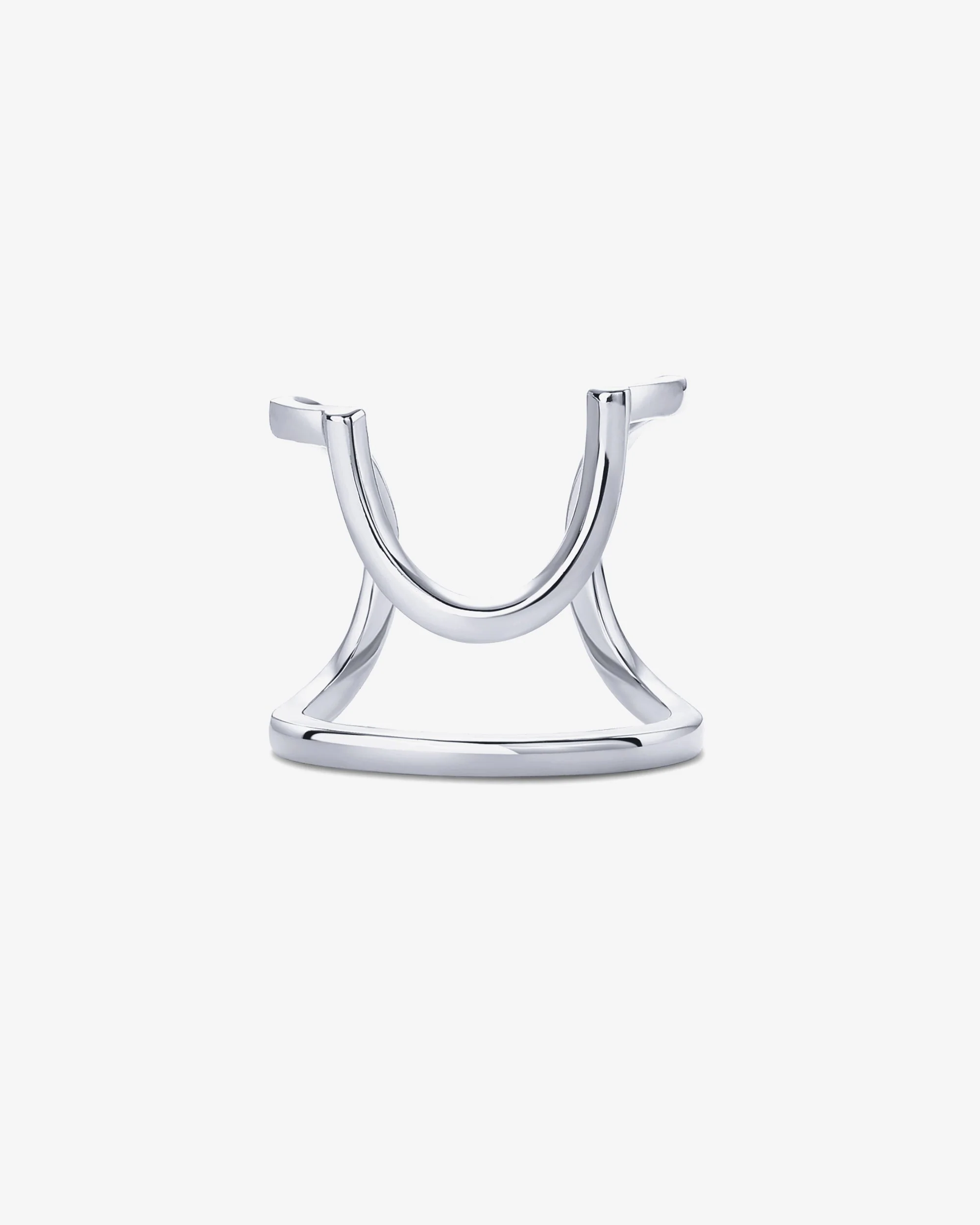 Nailed It Nail Ring - Image 12