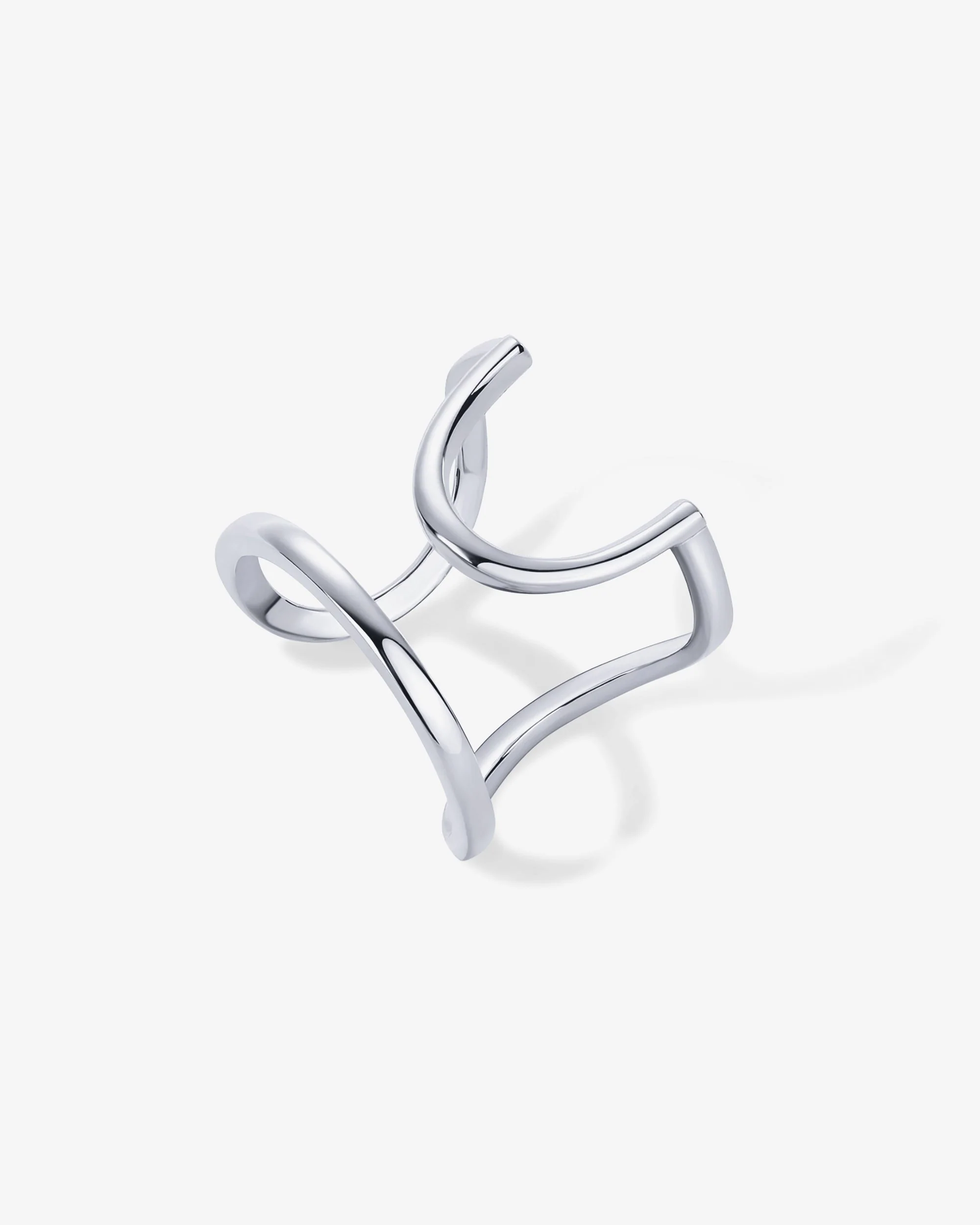 Nailed It Nail Ring - Image 14
