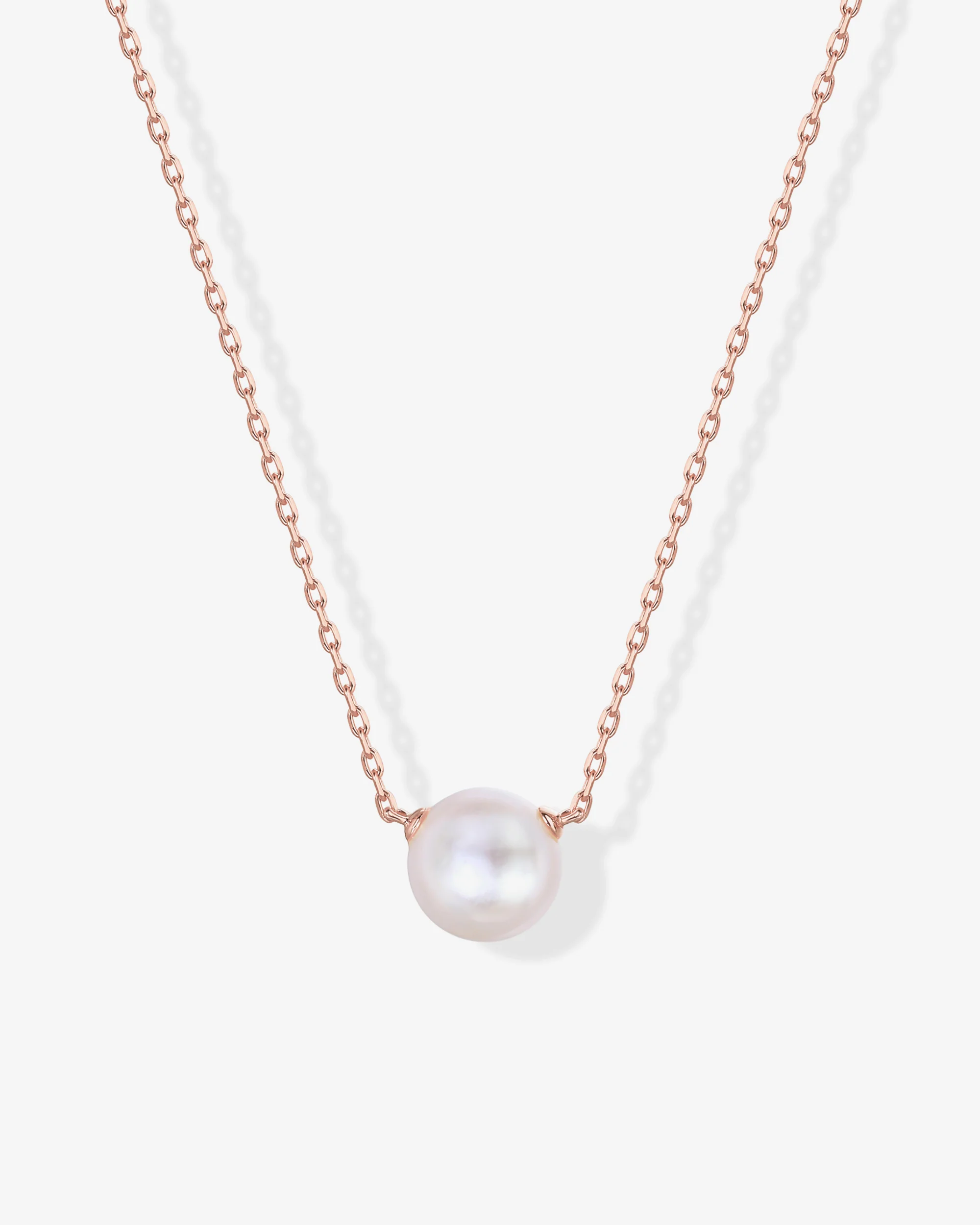 Pearl Necklace - Image 12