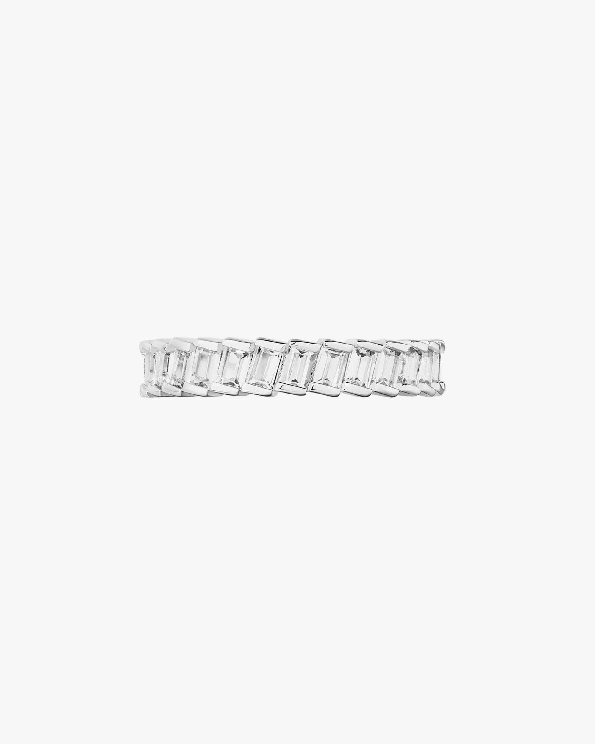 Alora Eternity Band - Image 12