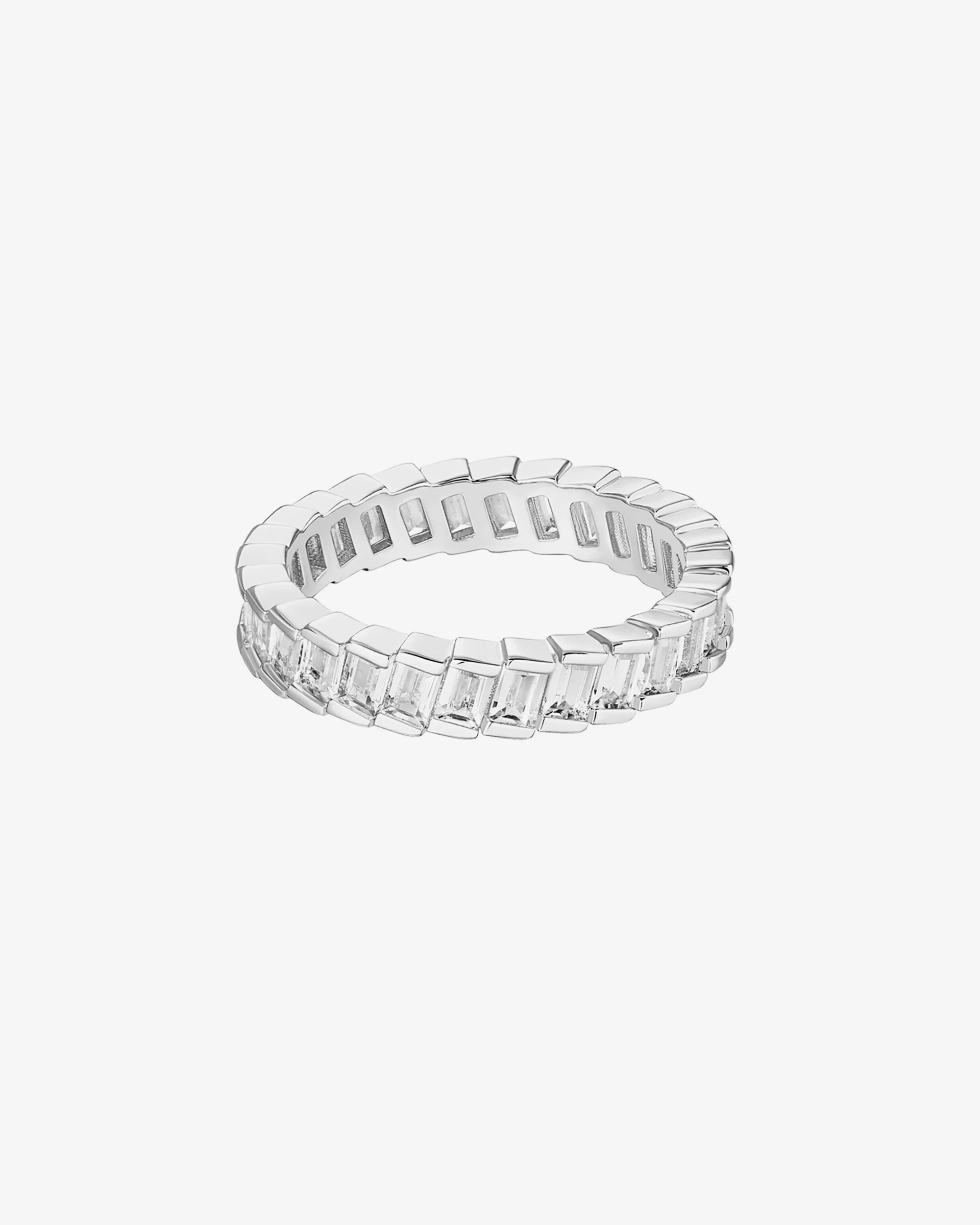 Alora Eternity Band - Image 13