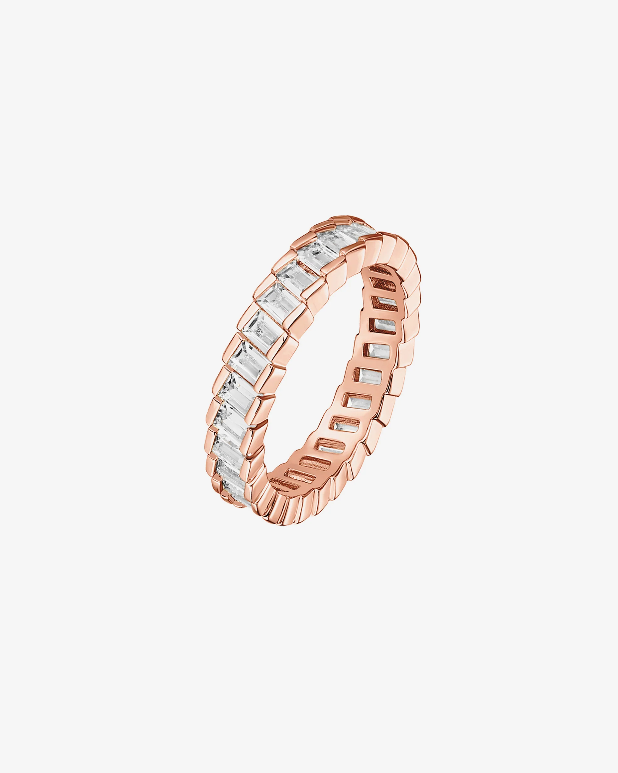 Alora Eternity Band - Image 15
