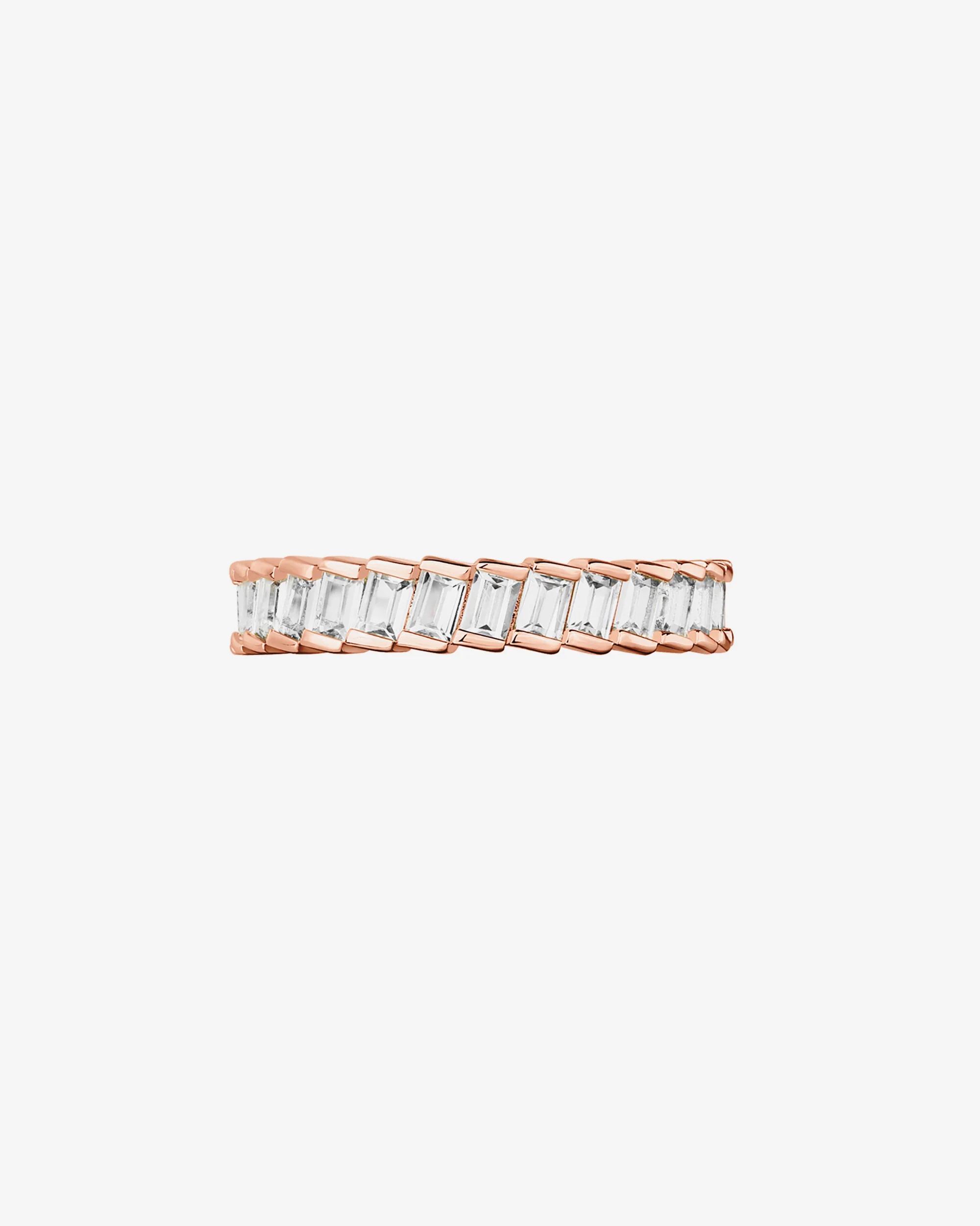 Alora Eternity Band - Image 18