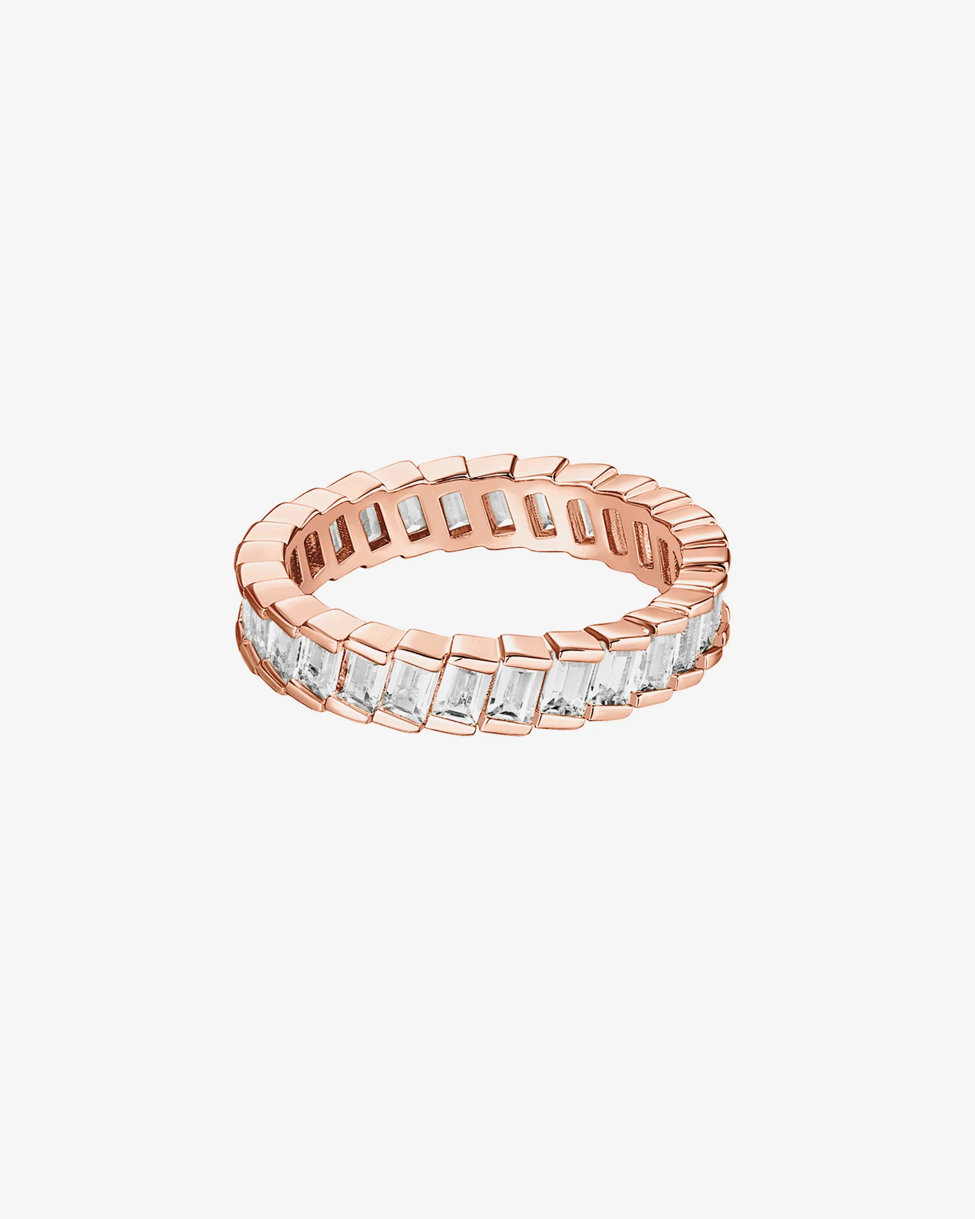 Alora Eternity Band - Image 20