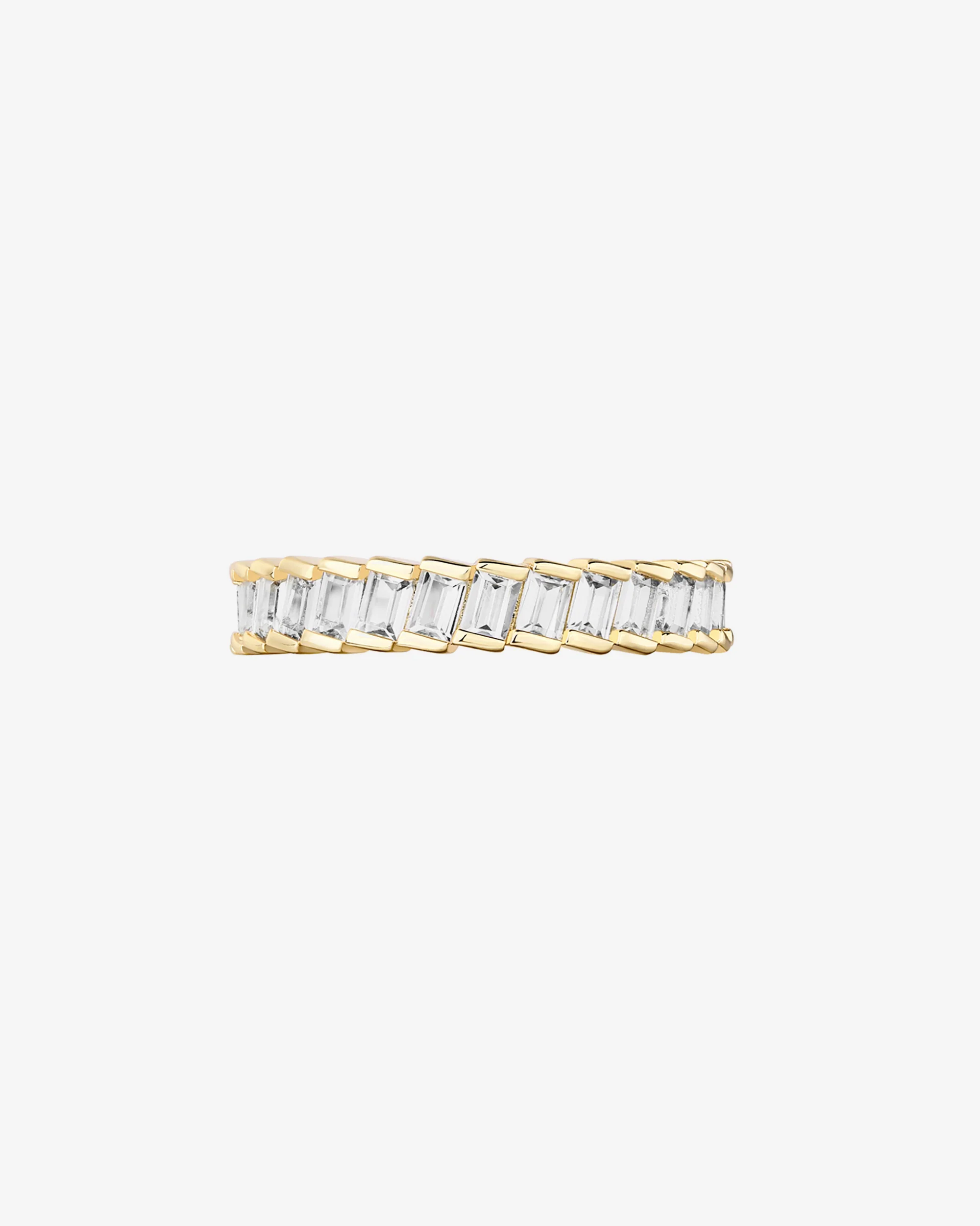 Alora Eternity Band - Image 5