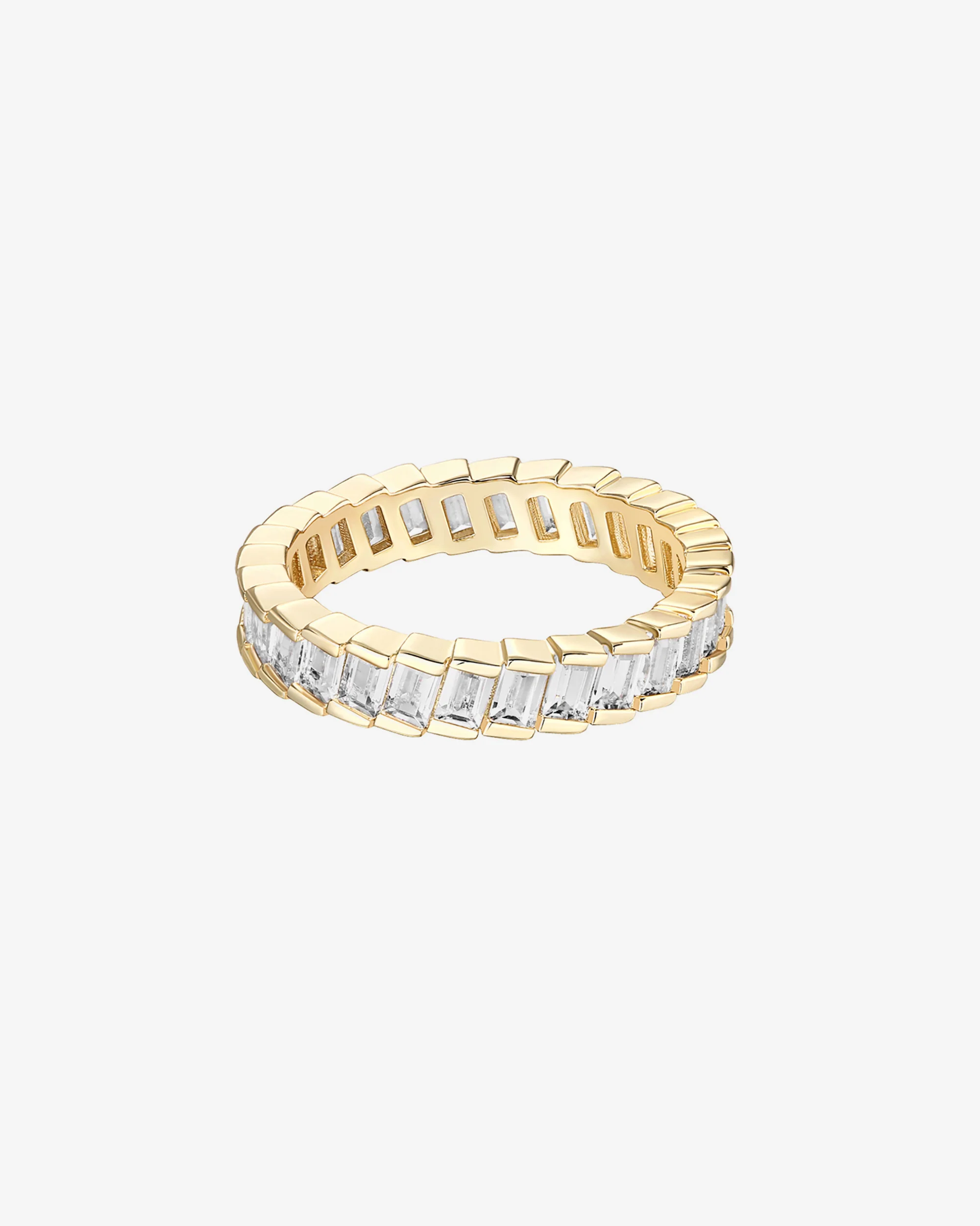 Alora Eternity Band - Image 6
