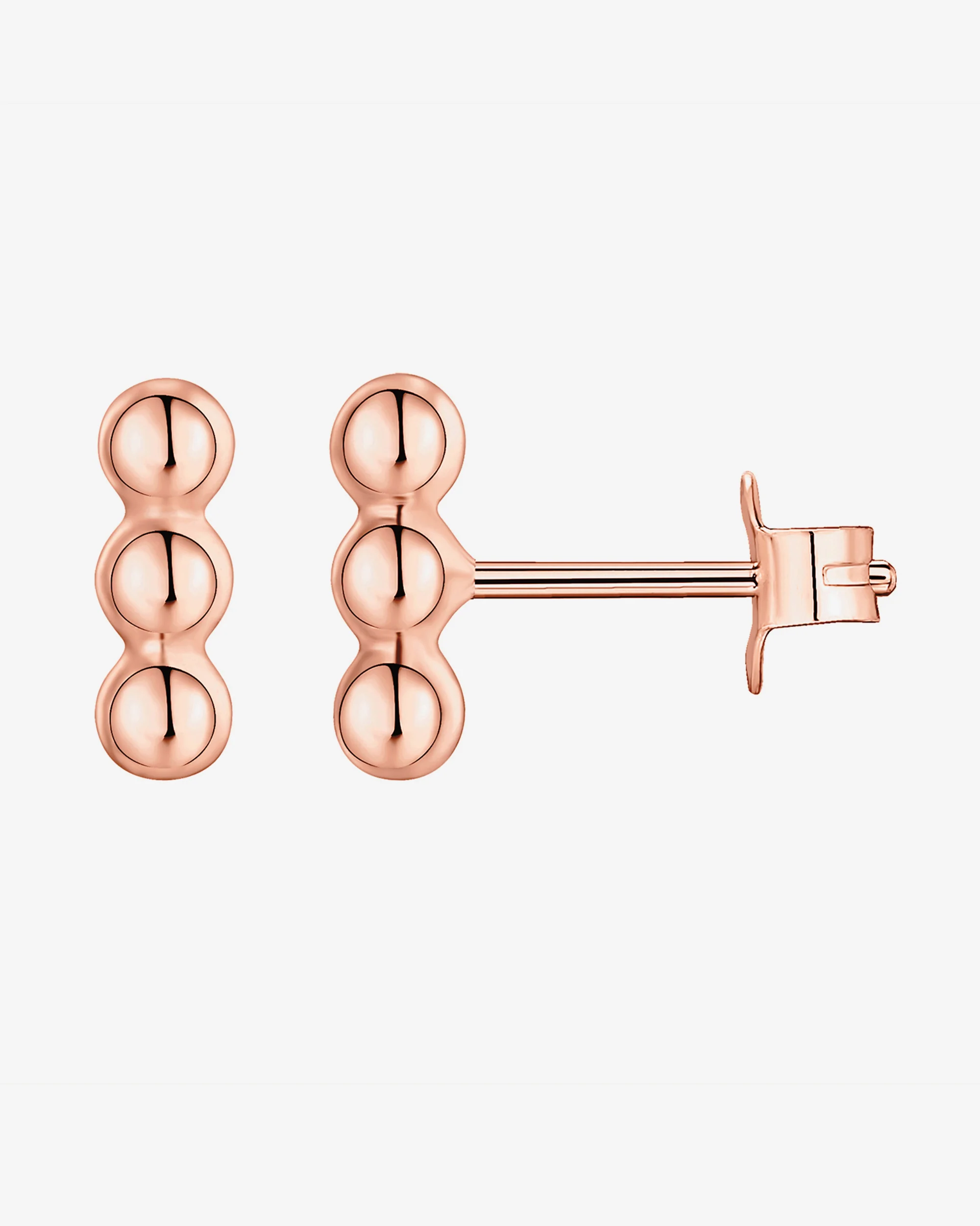 Round Ball Studs - Image 11