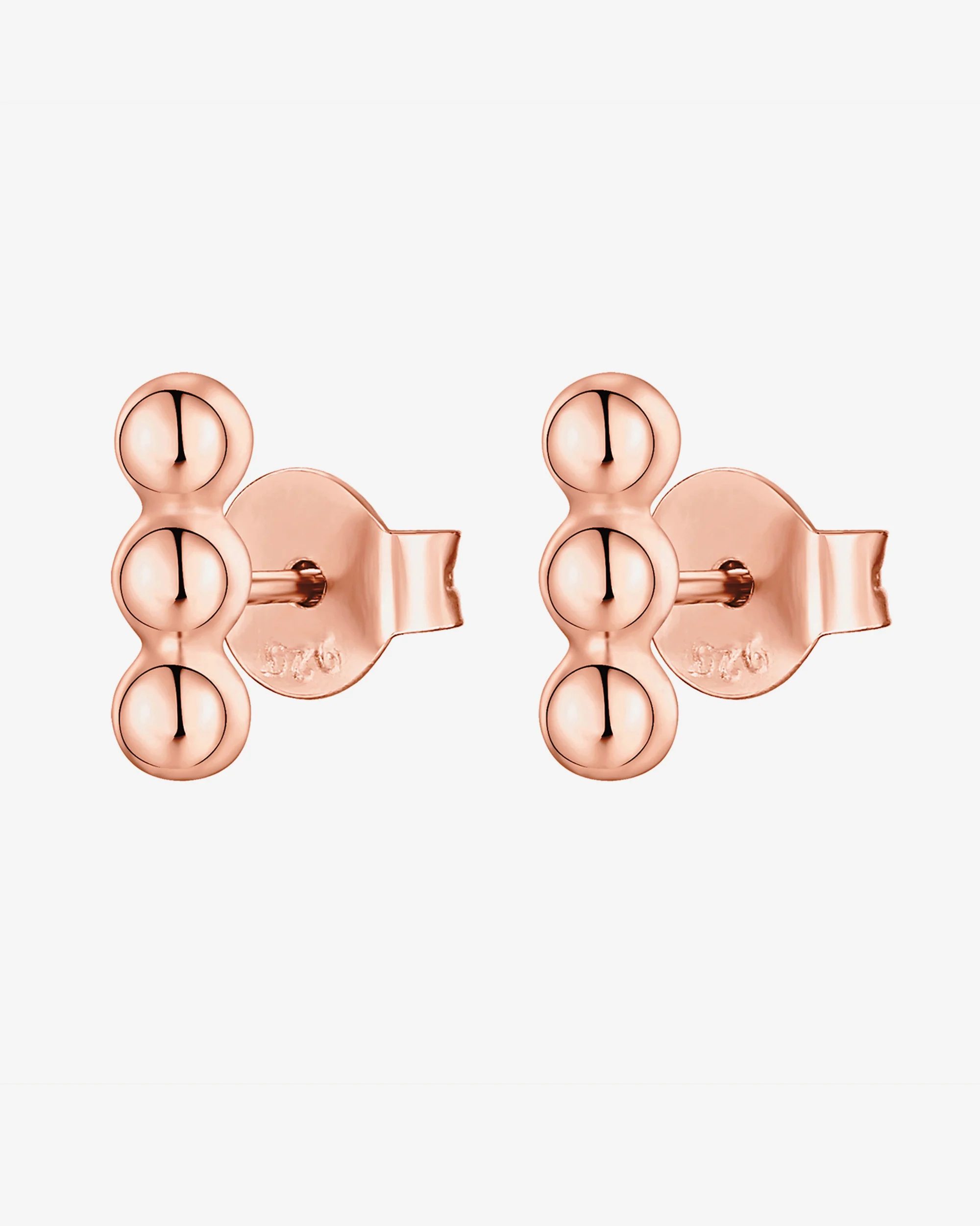 Round Ball Studs - Image 15