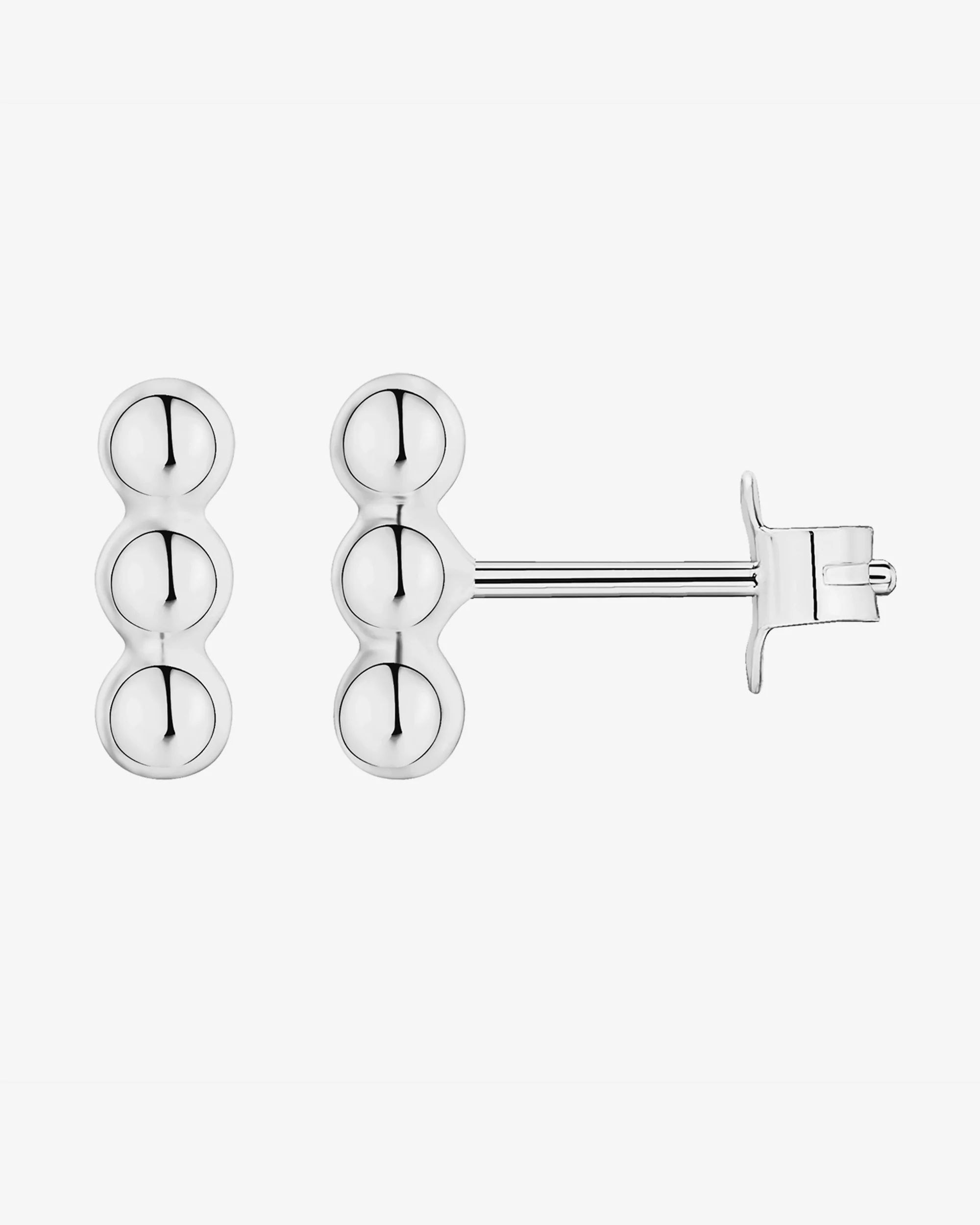 Round Ball Studs - Image 6