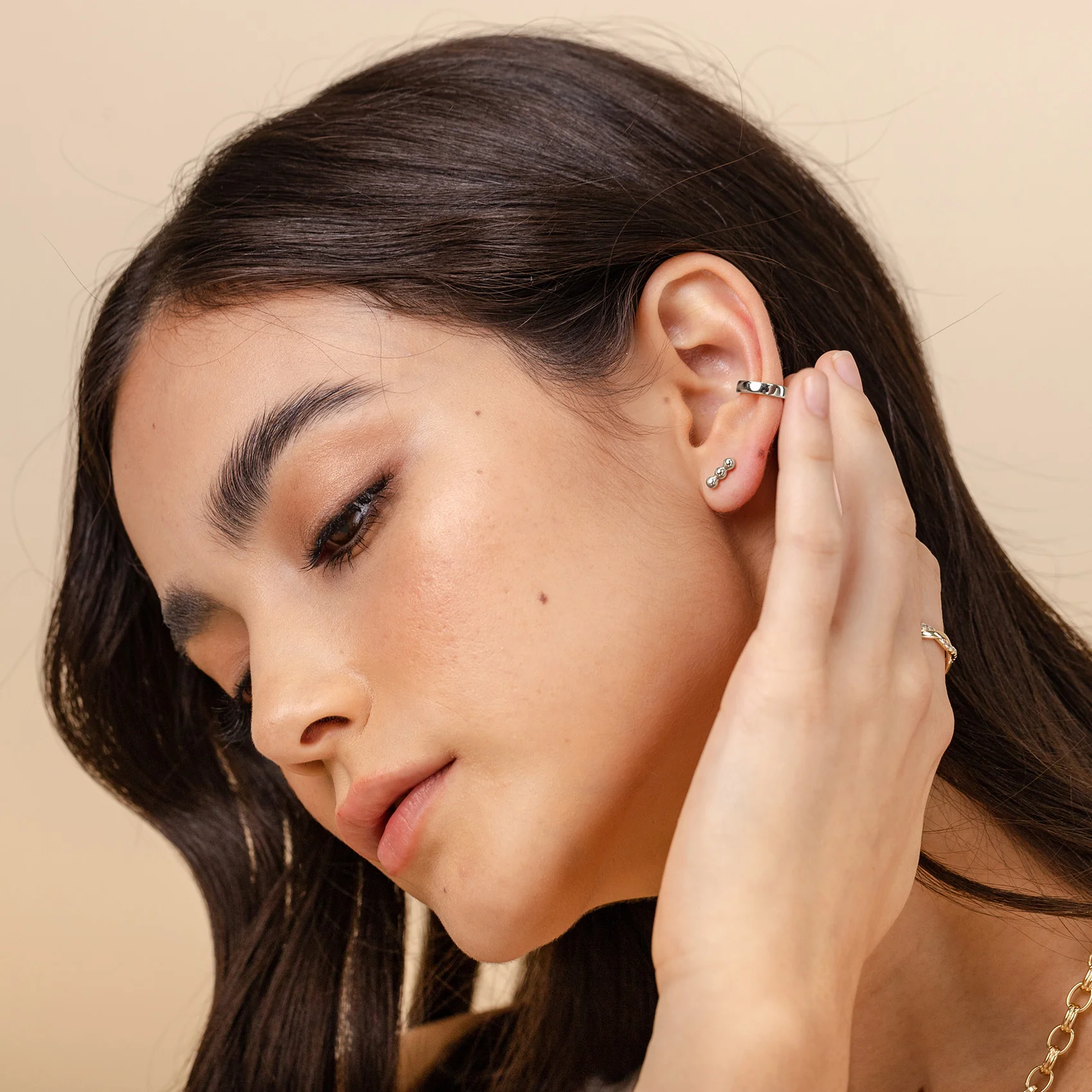 Round Ball Studs - Image 7