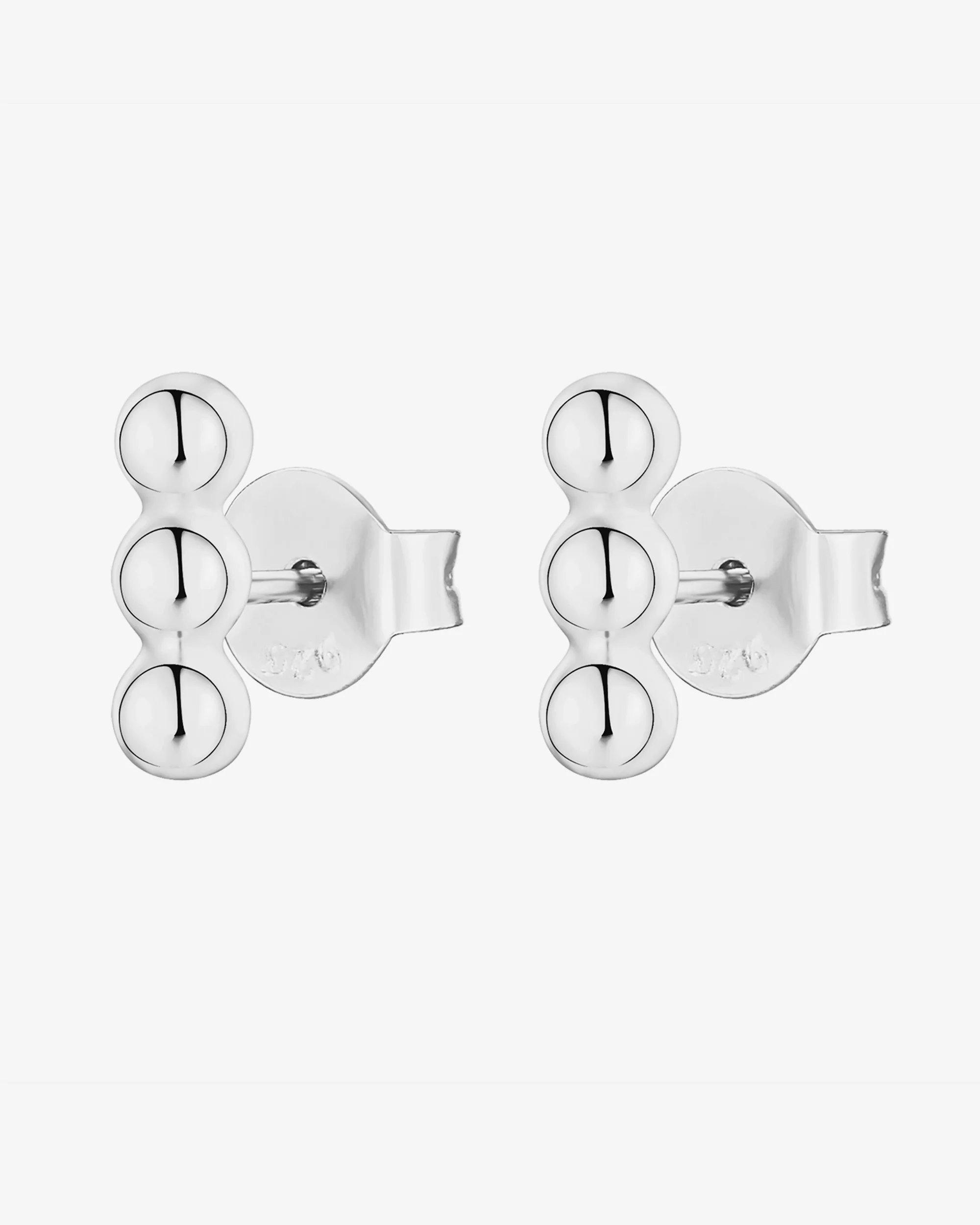 Round Ball Studs - Image 9