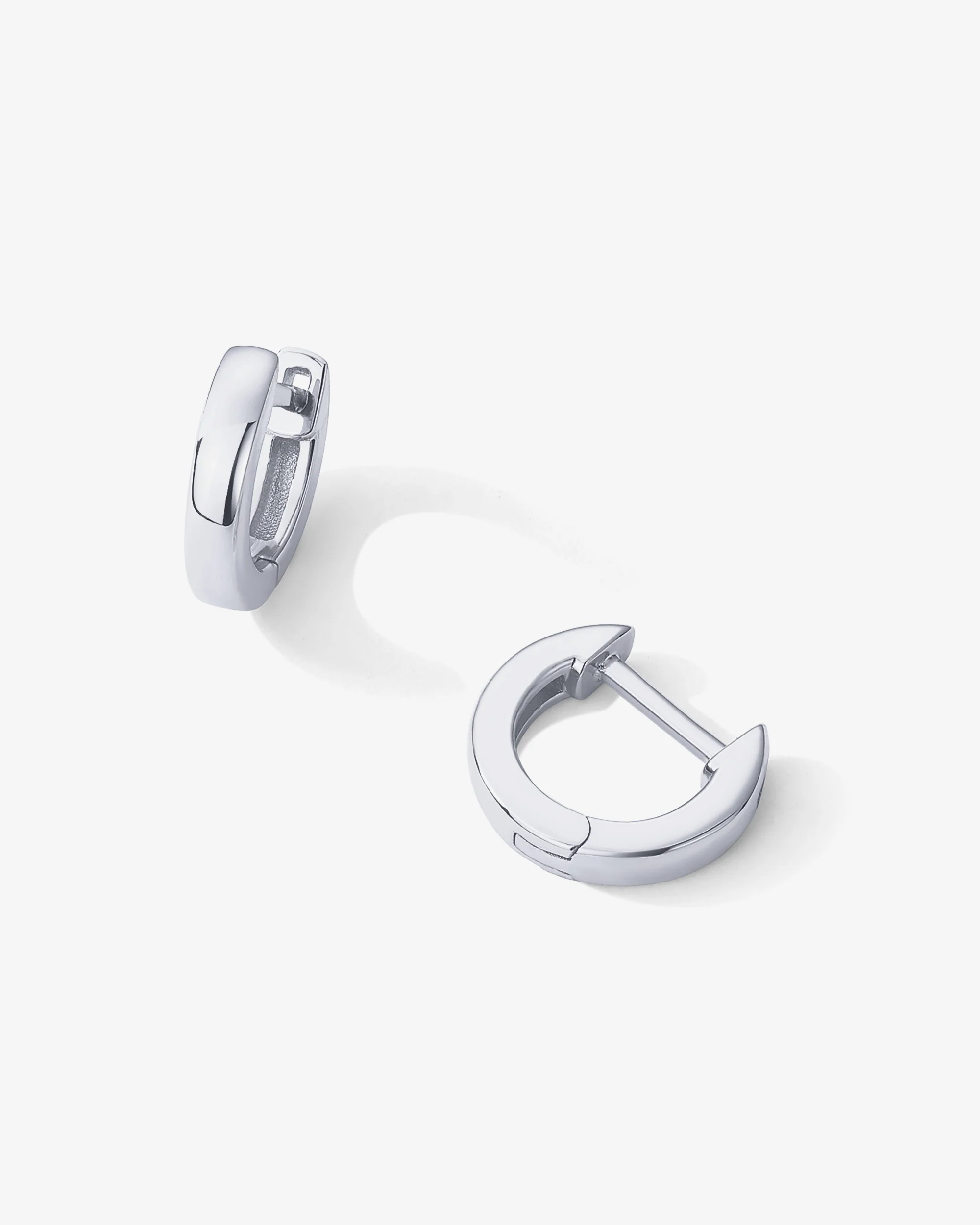 Thick Huggie - Image 13