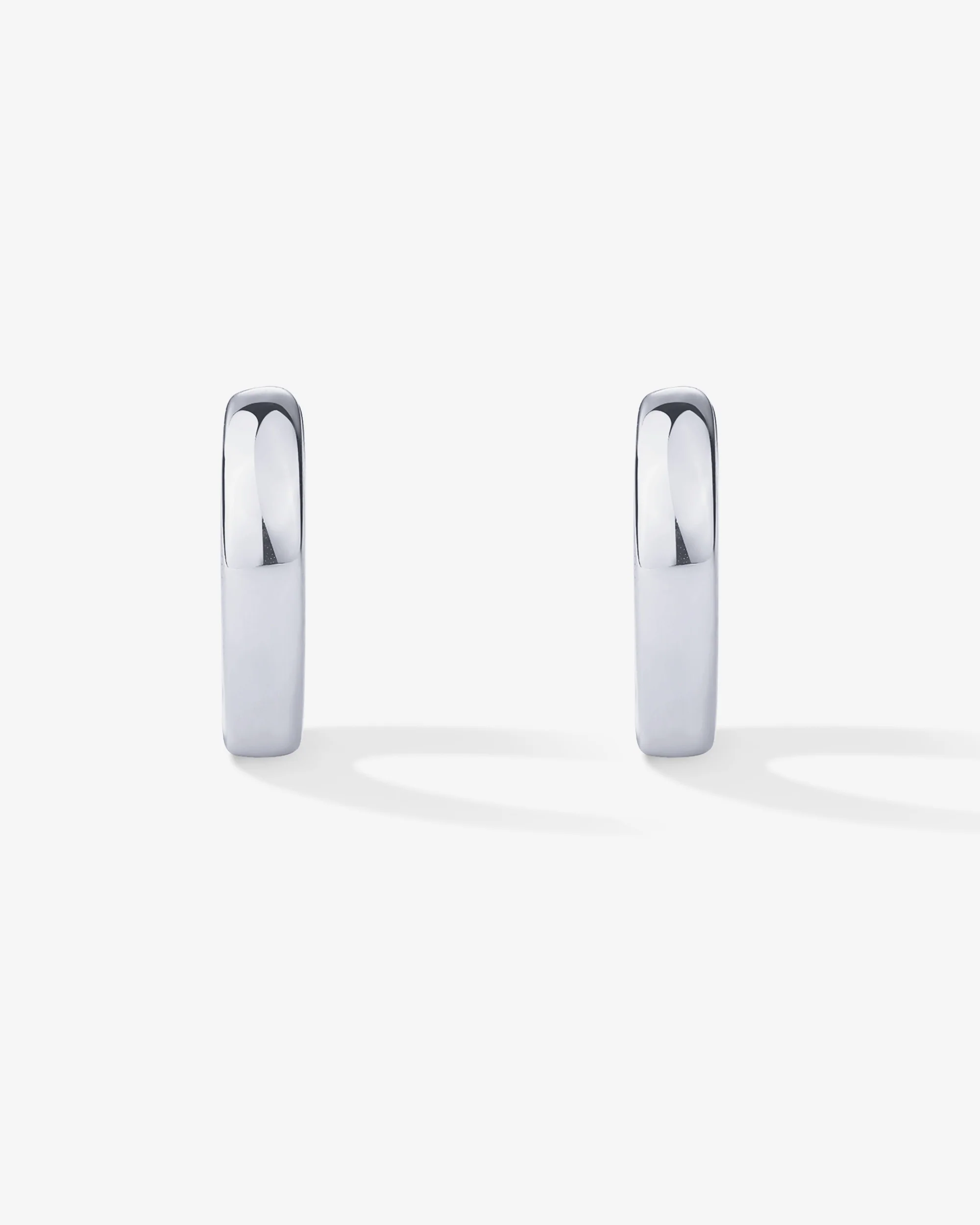 Thick Huggie - Image 14