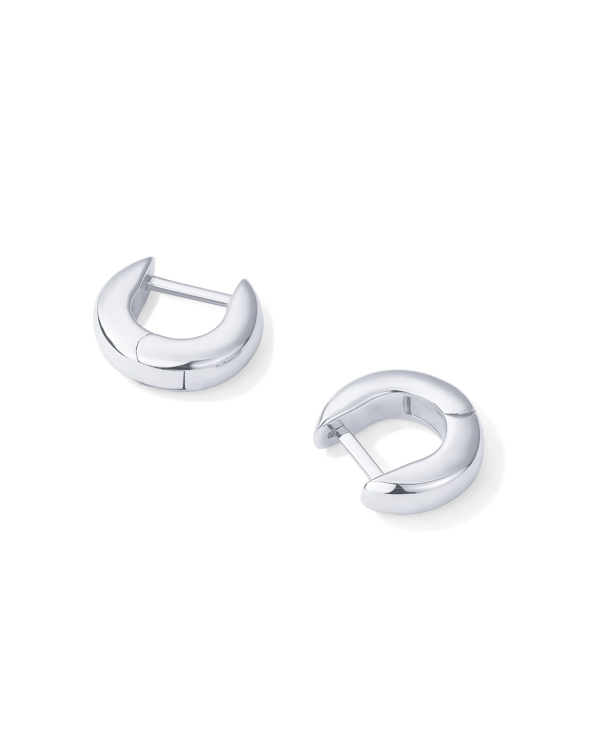 Ultra Thick Huggies - Image 14