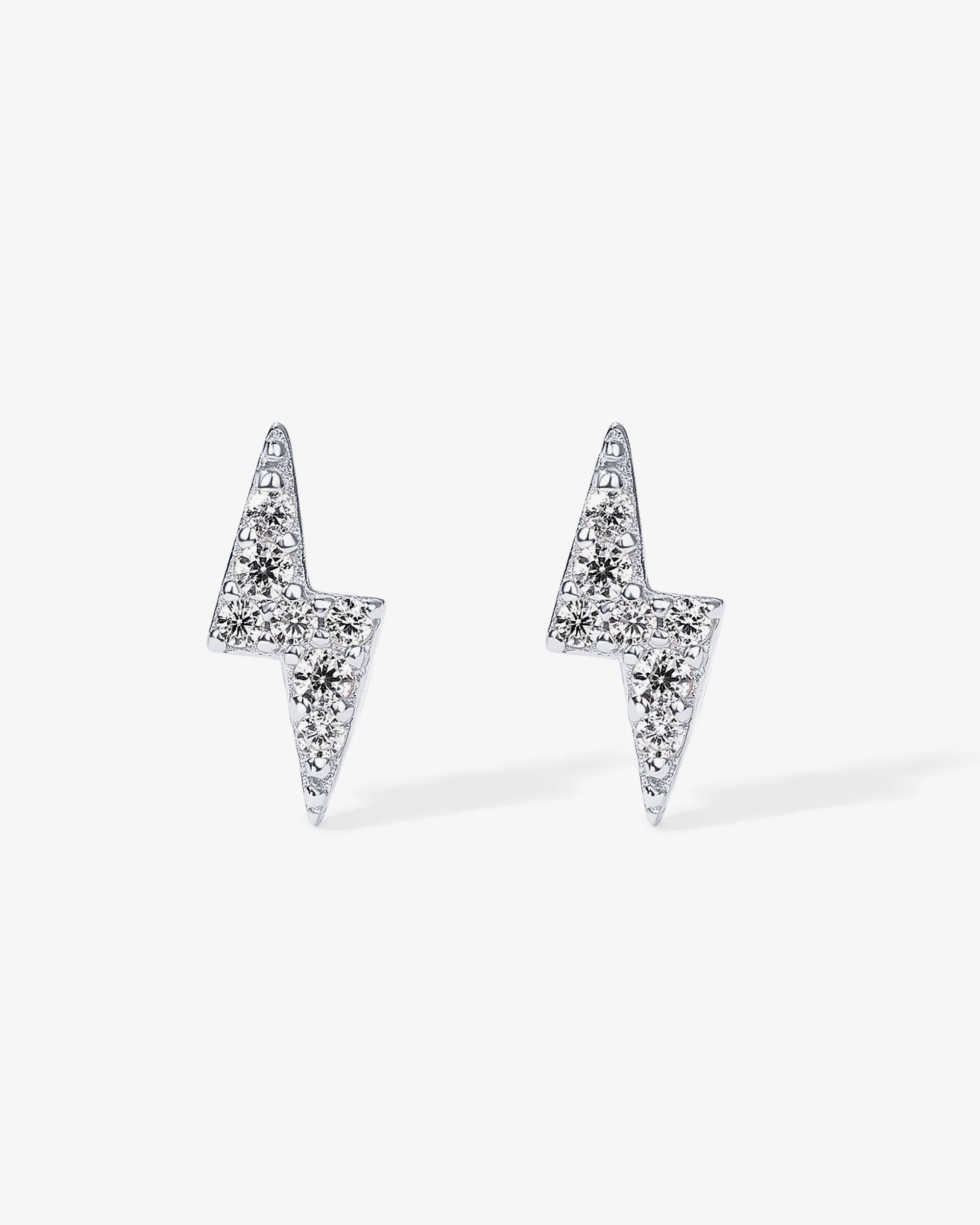 Zeus Studs - Image 10