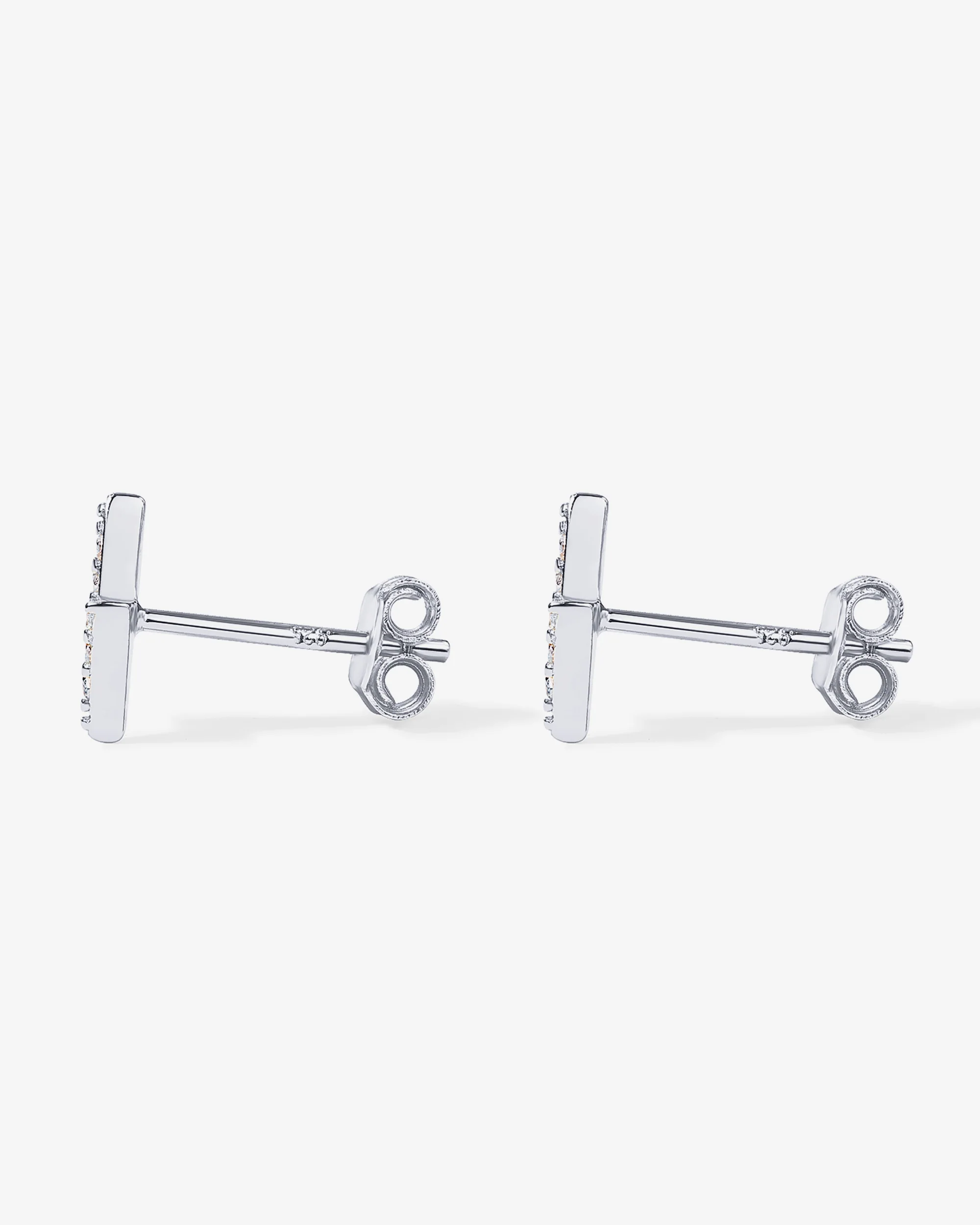 Zeus Studs - Image 11