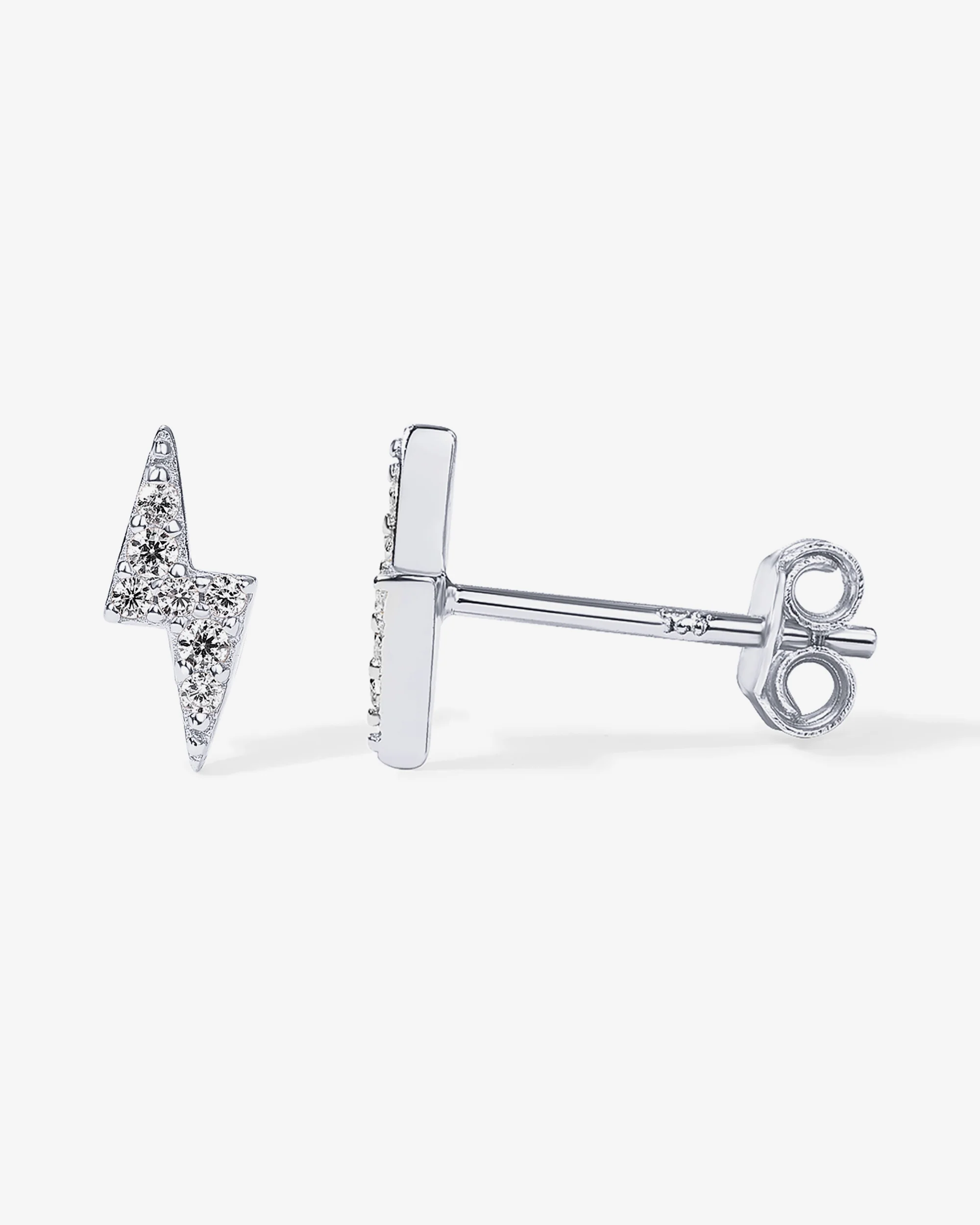 Zeus Studs - Image 12