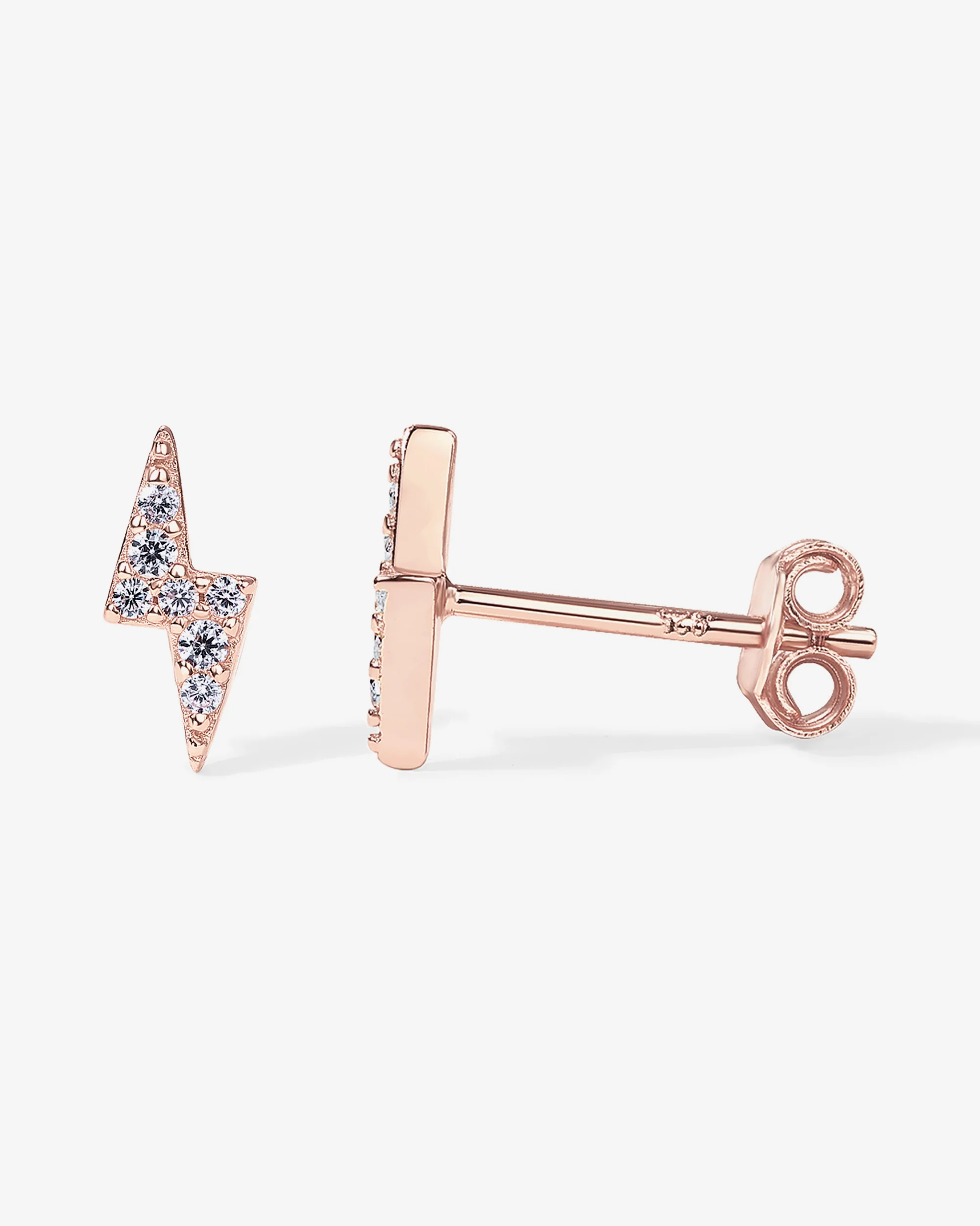 Zeus Studs - Image 13