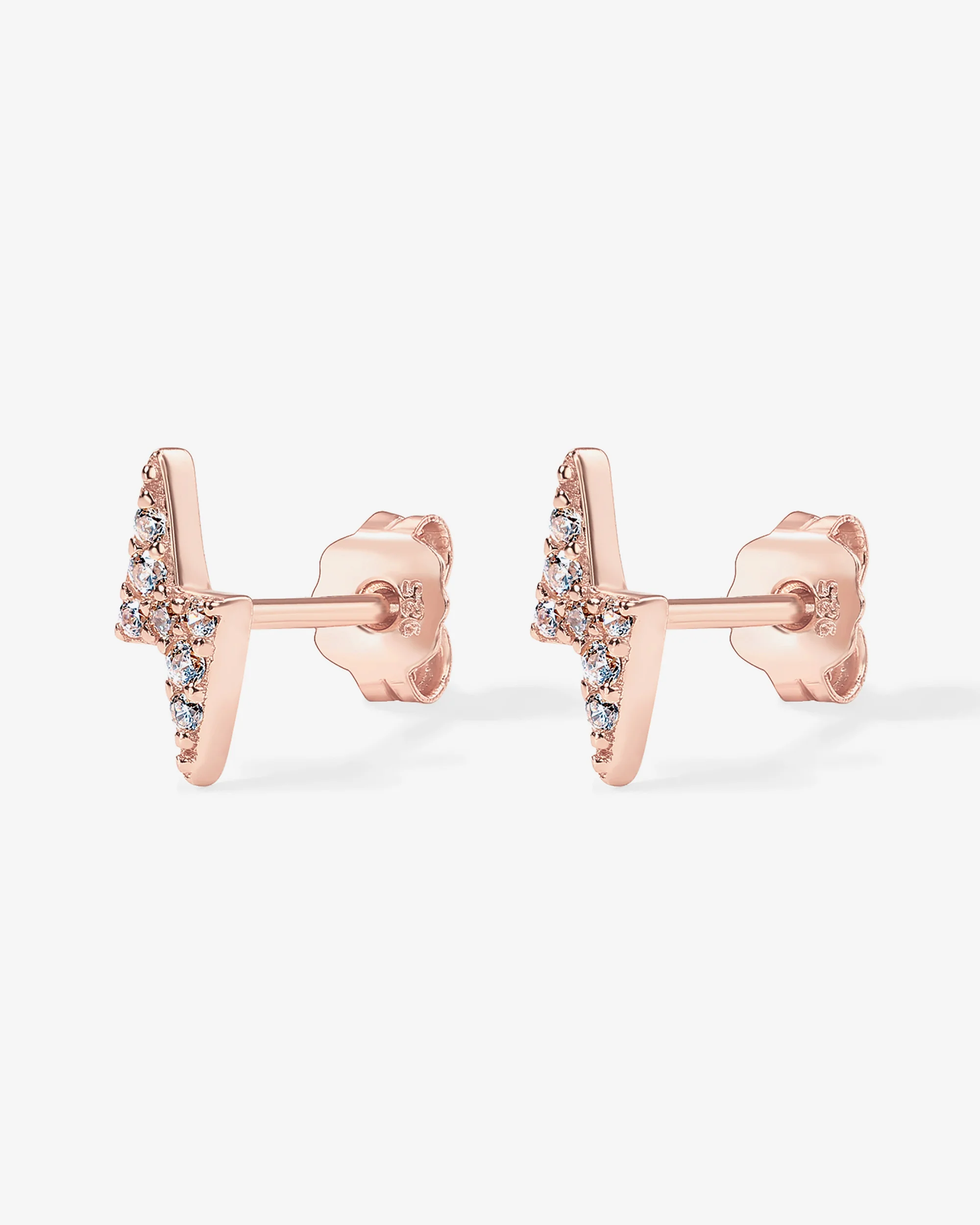 Zeus Studs - Image 14