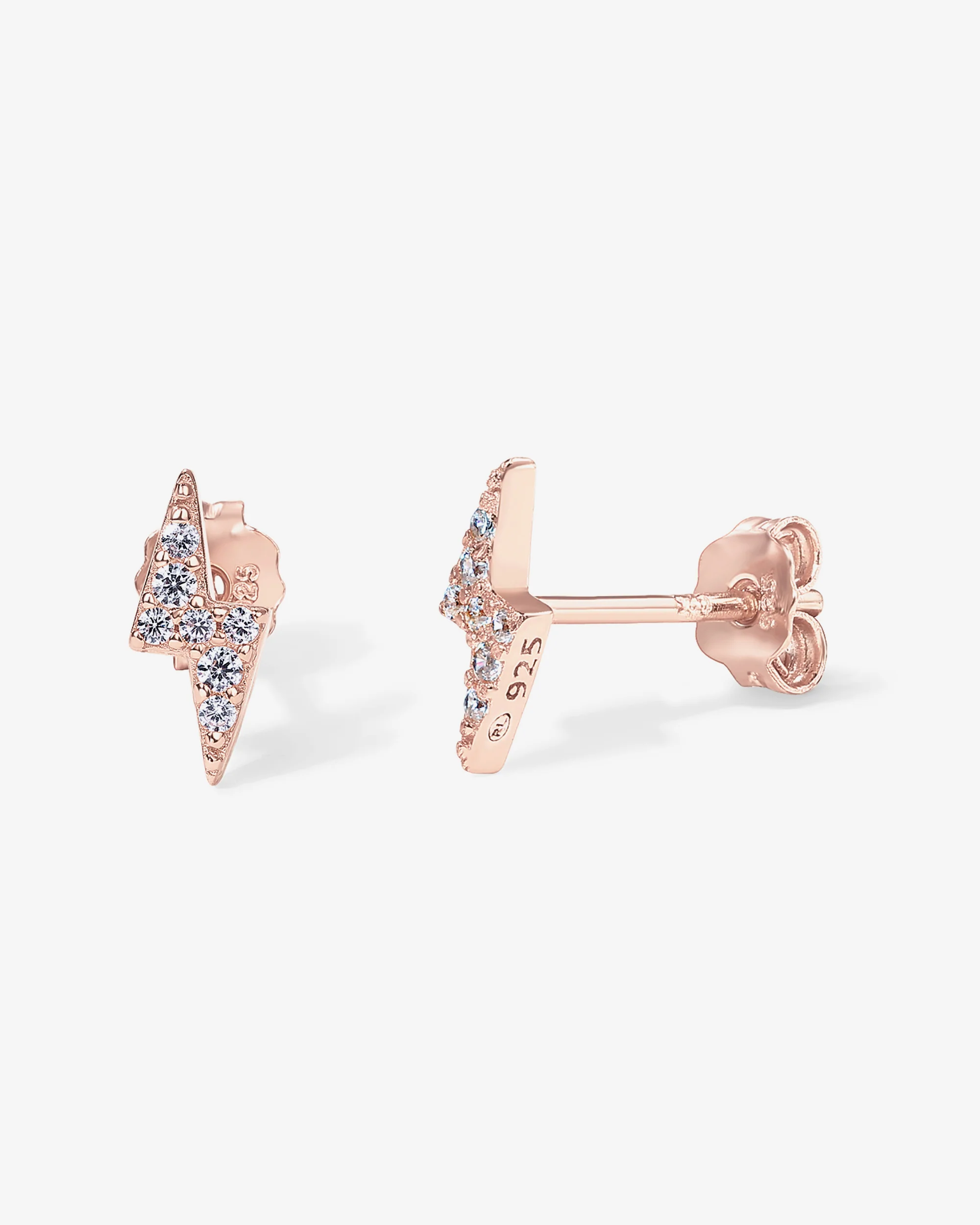 Zeus Studs - Image 15