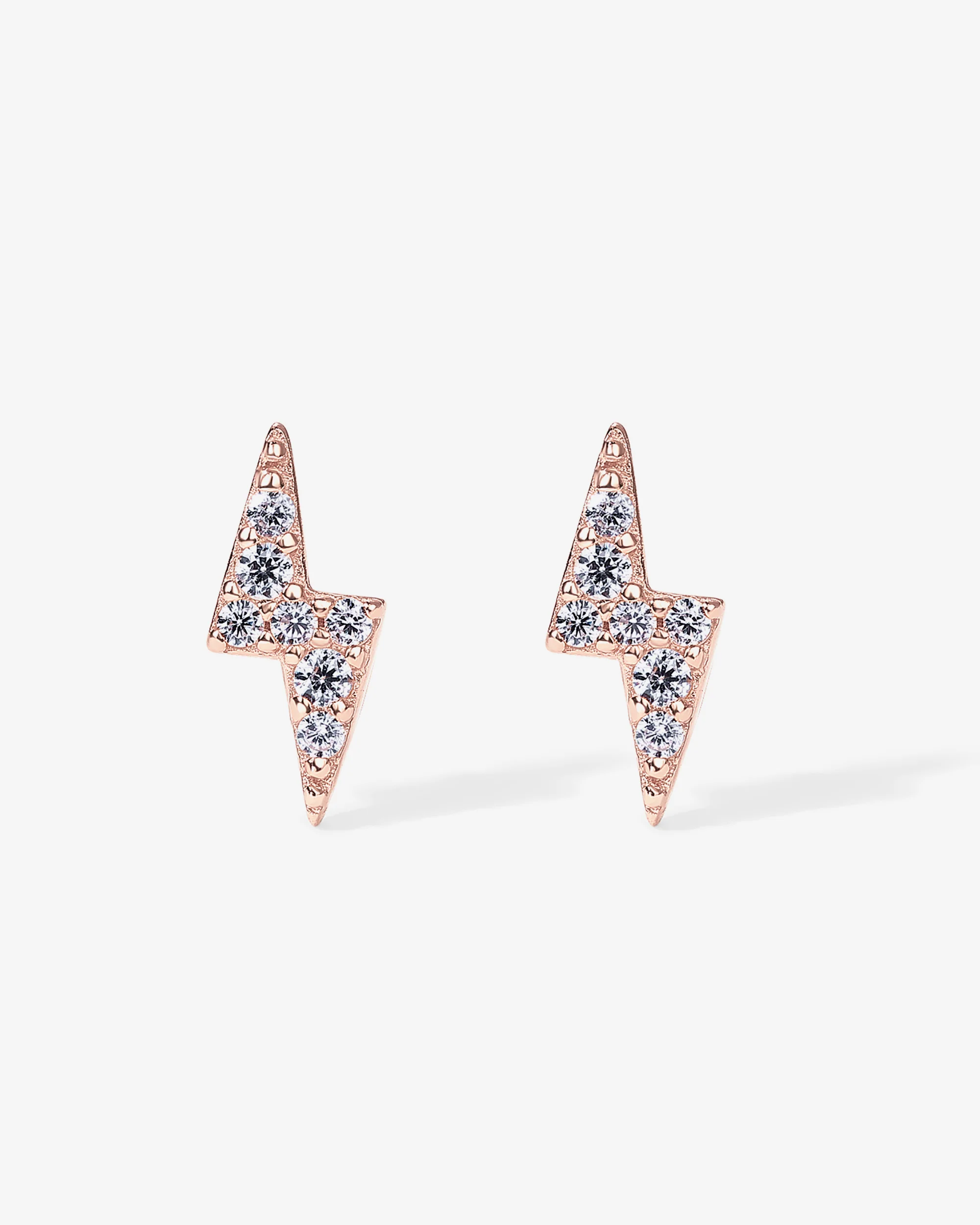 Zeus Studs - Image 16