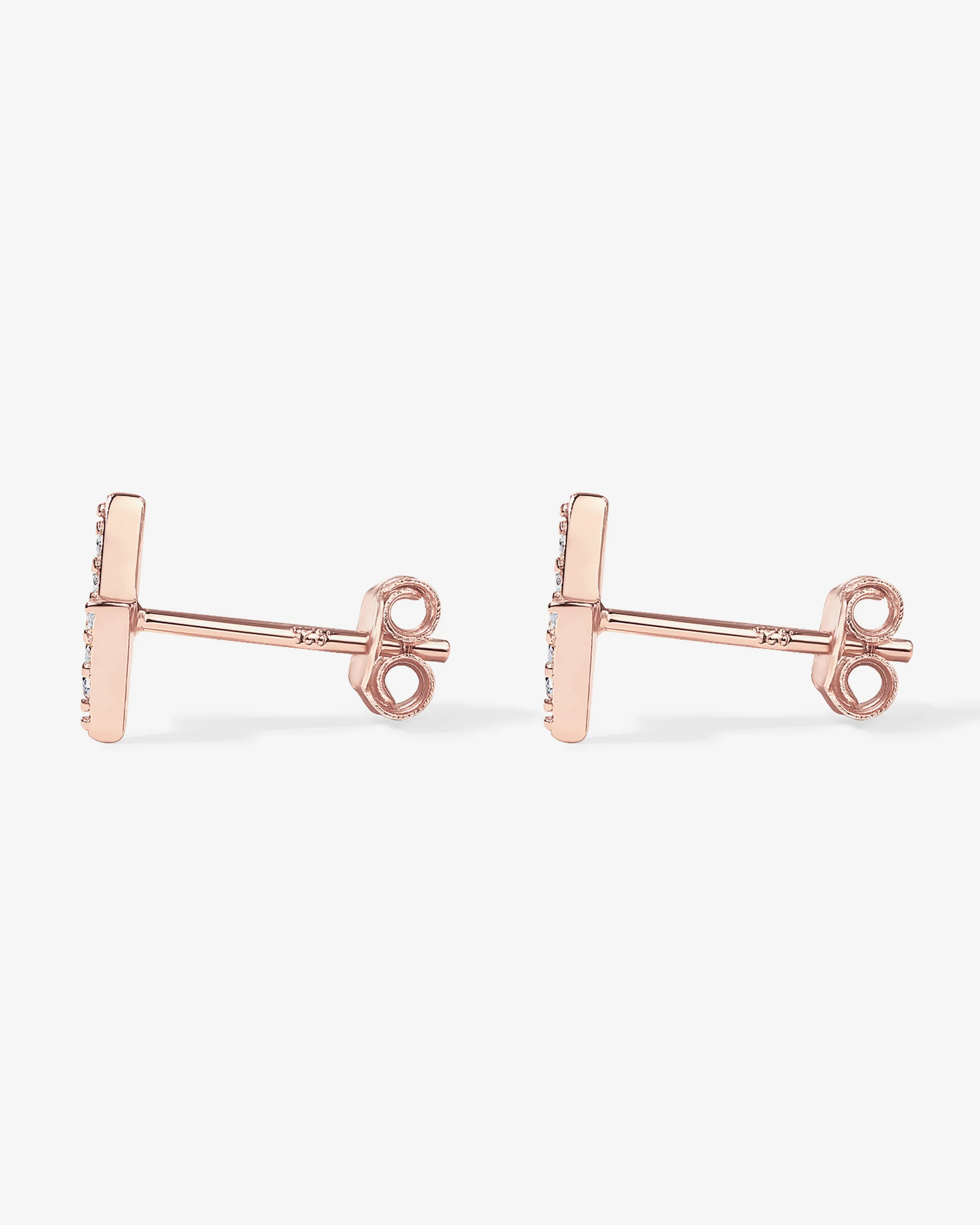 Zeus Studs - Image 17