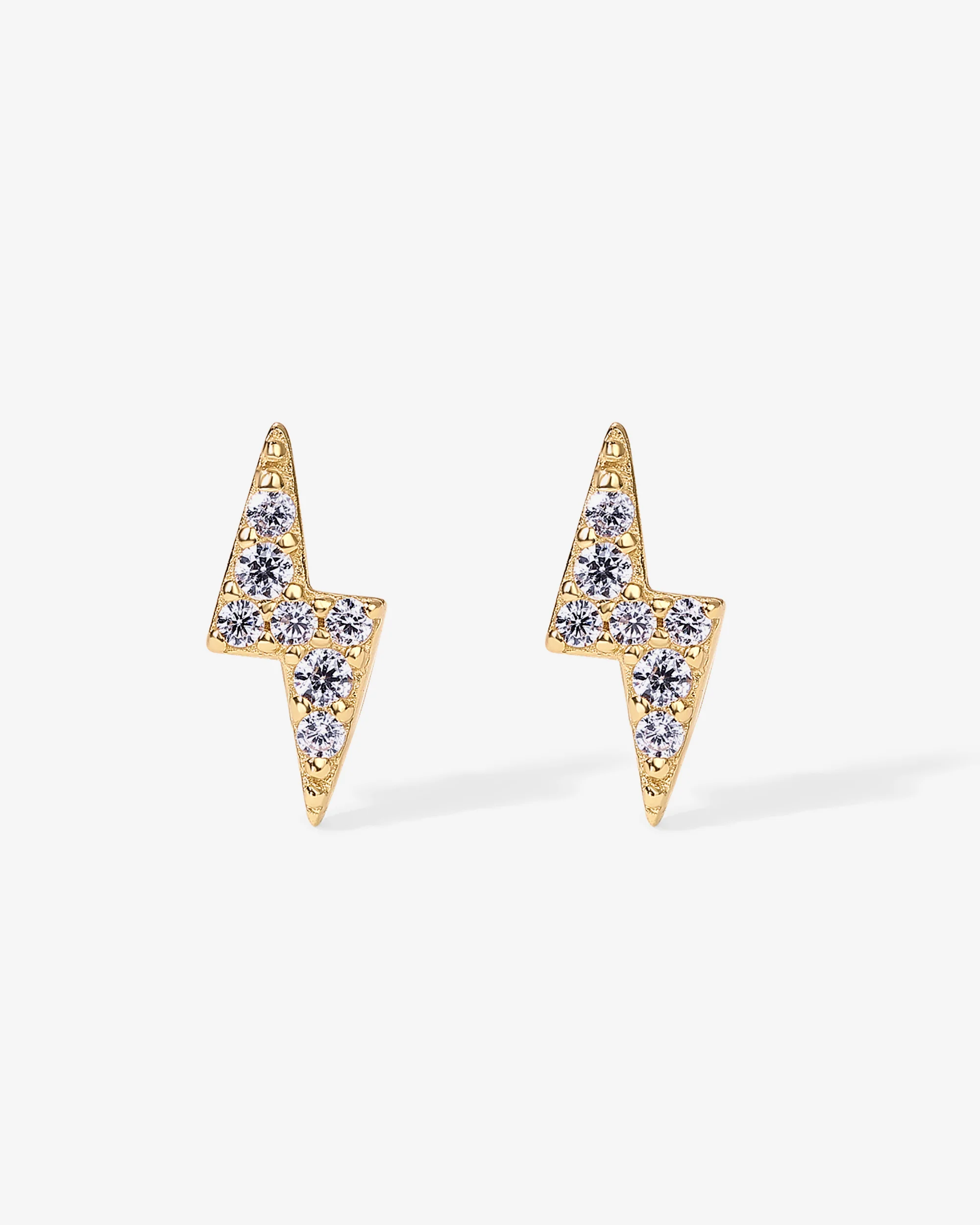 Zeus Studs - Image 6