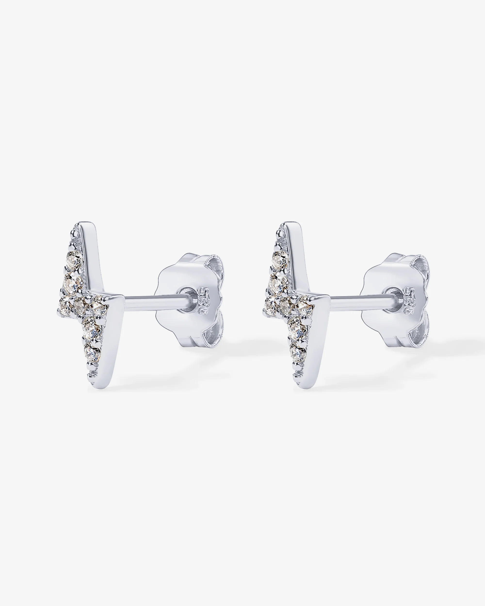 Zeus Studs - Image 8
